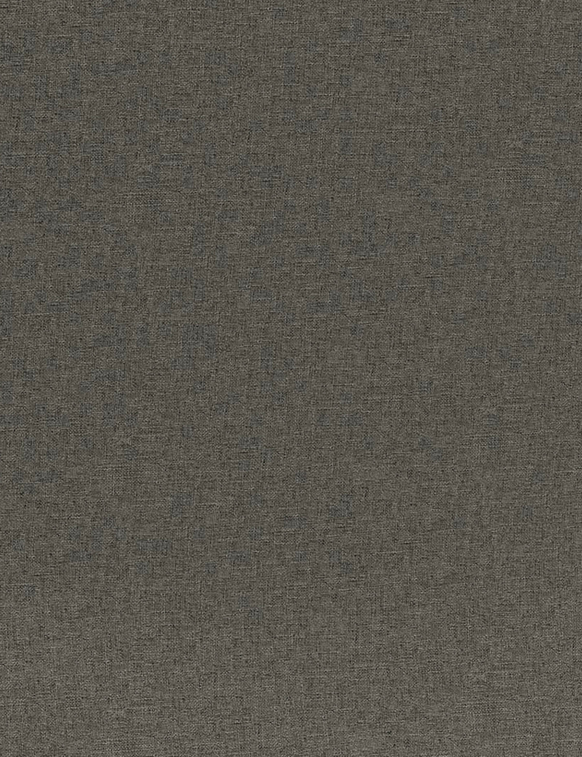 Haddan Slipcover Dining Bench - Image 35