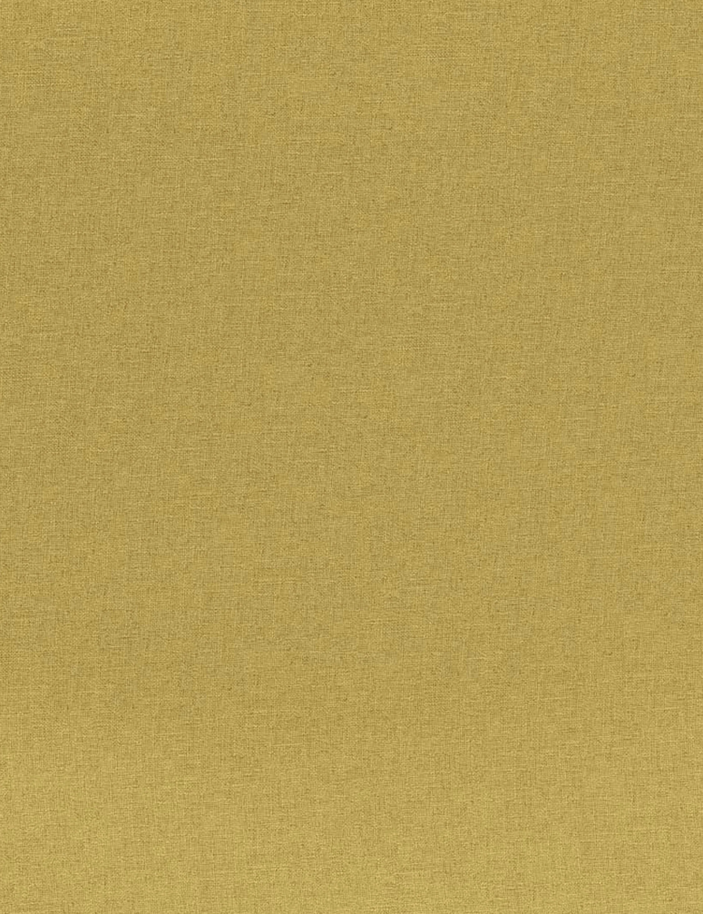 Haddan Slipcover Dining Bench - Image 43