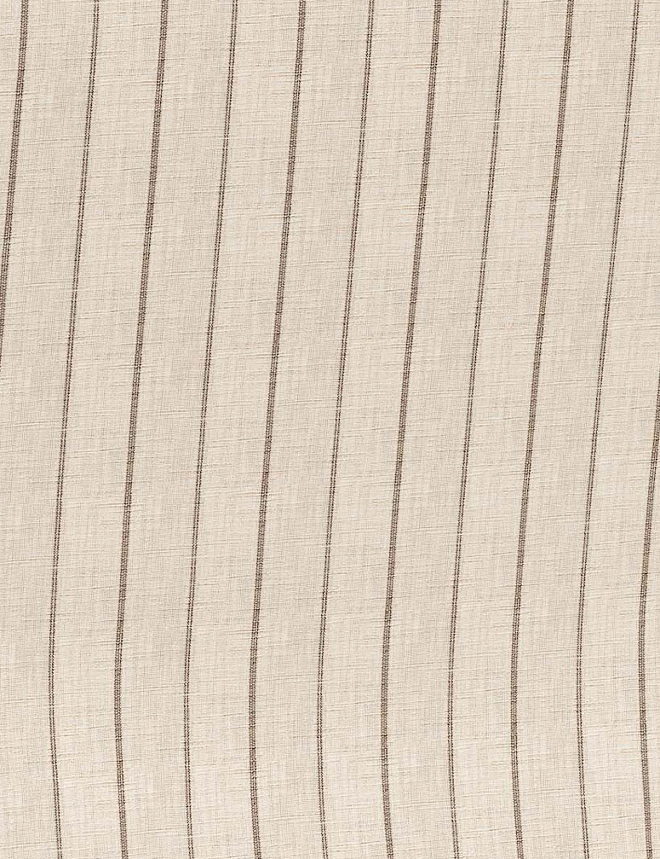 Haddan Slipcover Dining Bench - Image 67