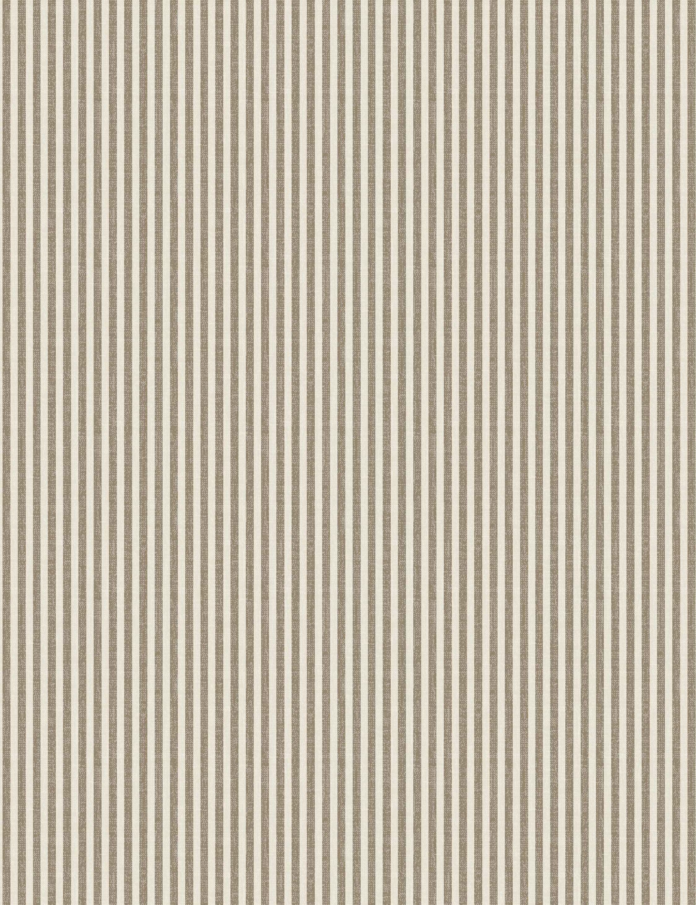 Haddan Slipcover Dining Bench - Image 94