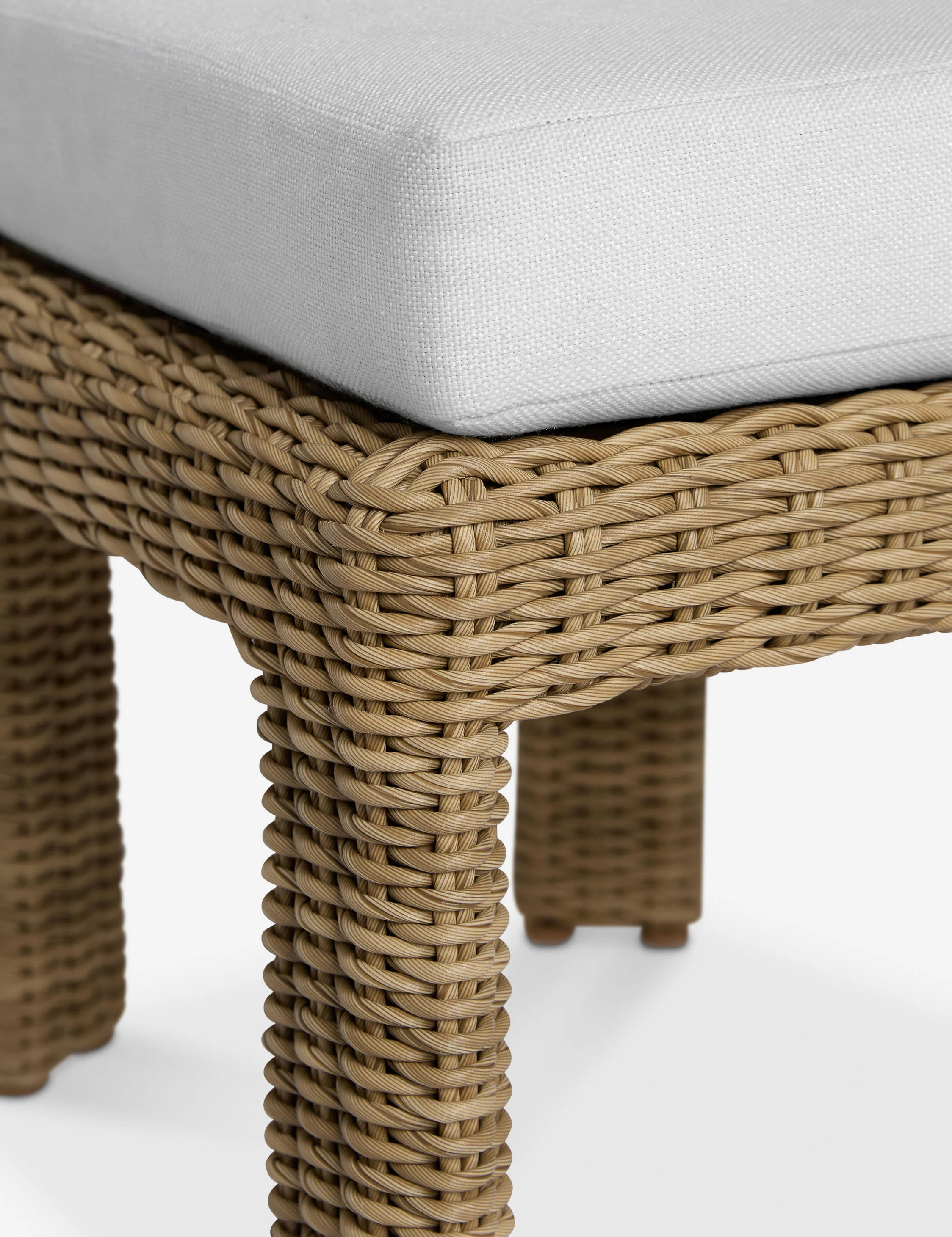 Hadler Outdoor Dining Chair - Image 13