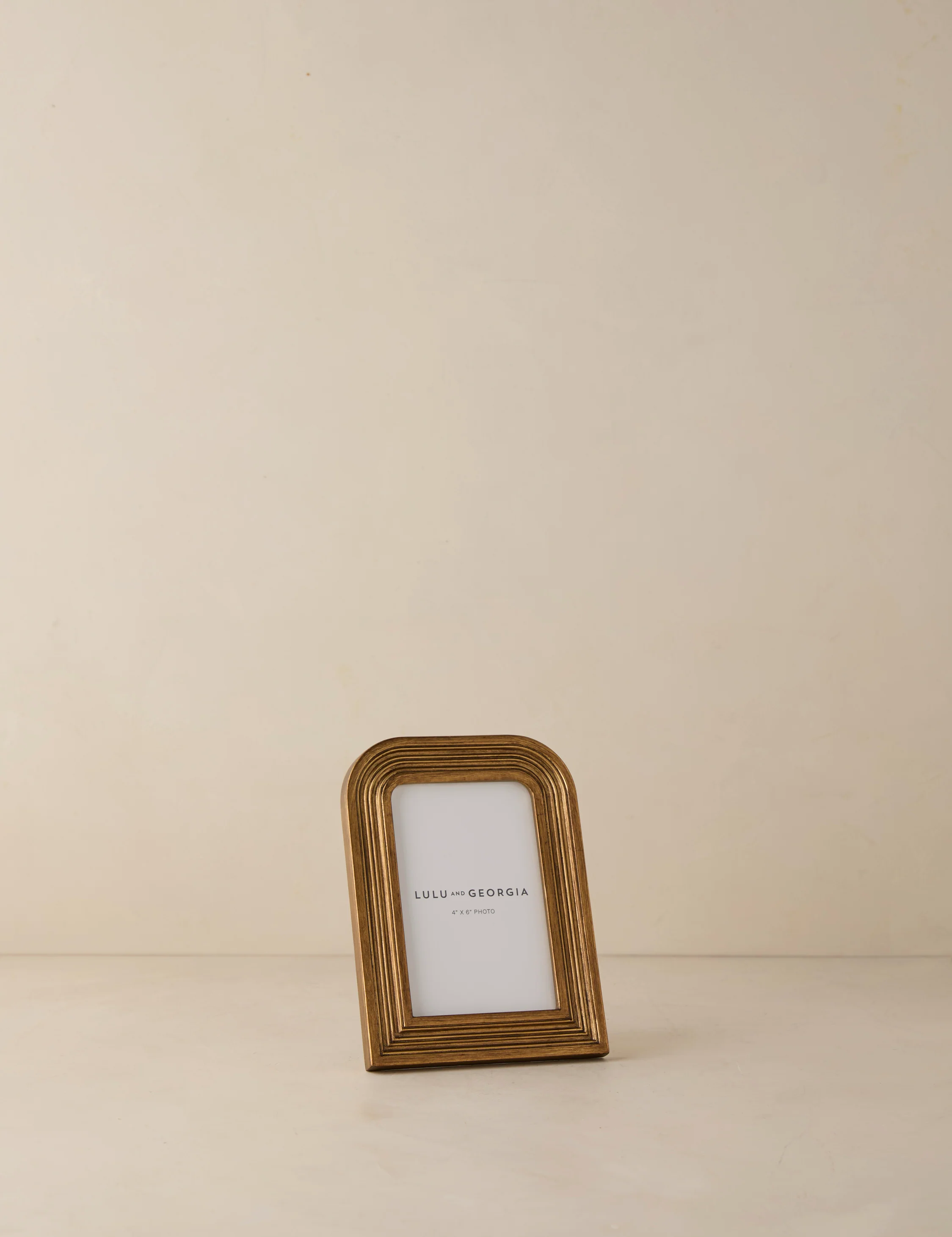 Haisley Picture Frame - Image 2