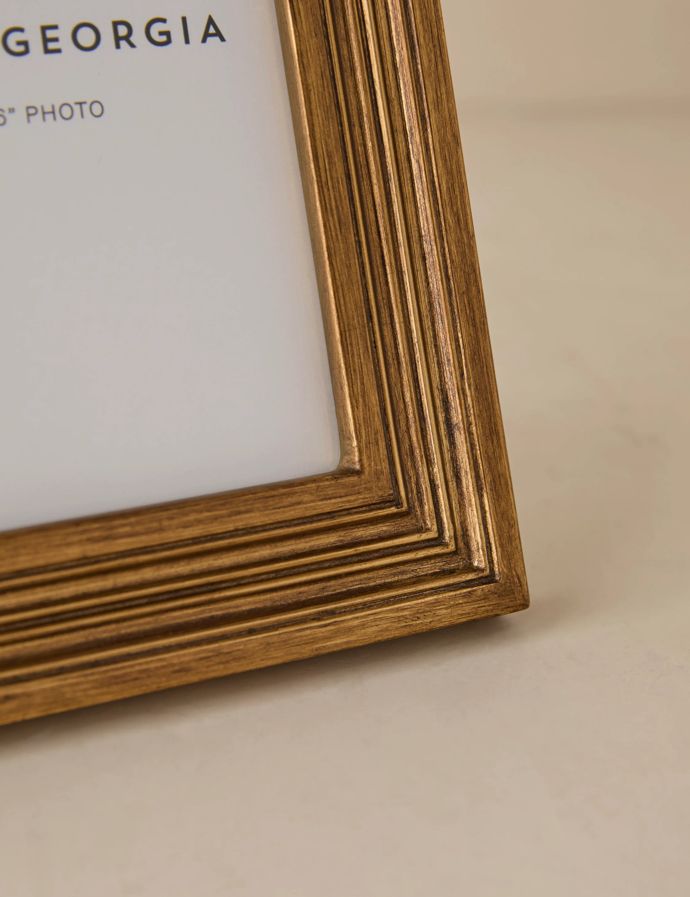 Haisley Picture Frame - Image 4