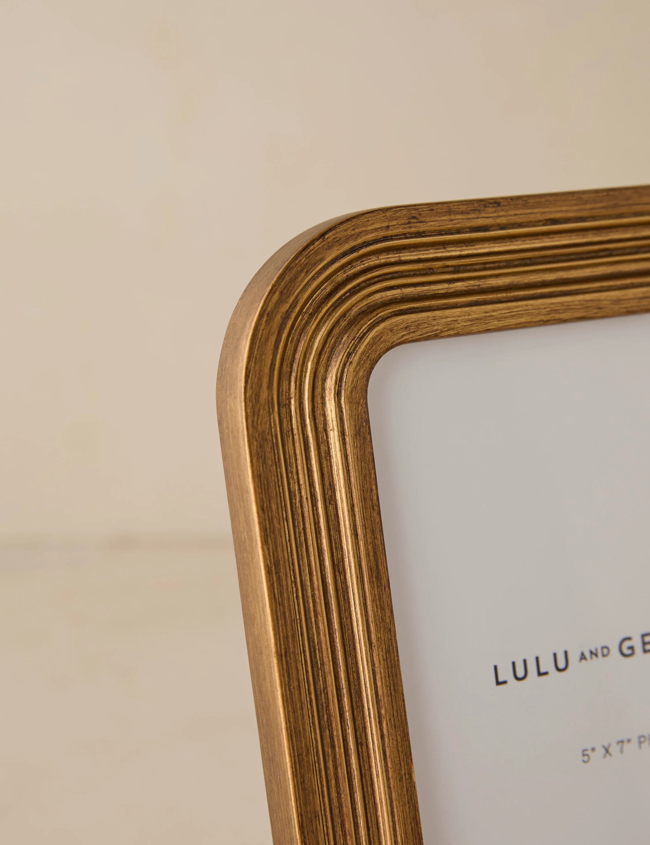 Haisley Picture Frame - Image 6