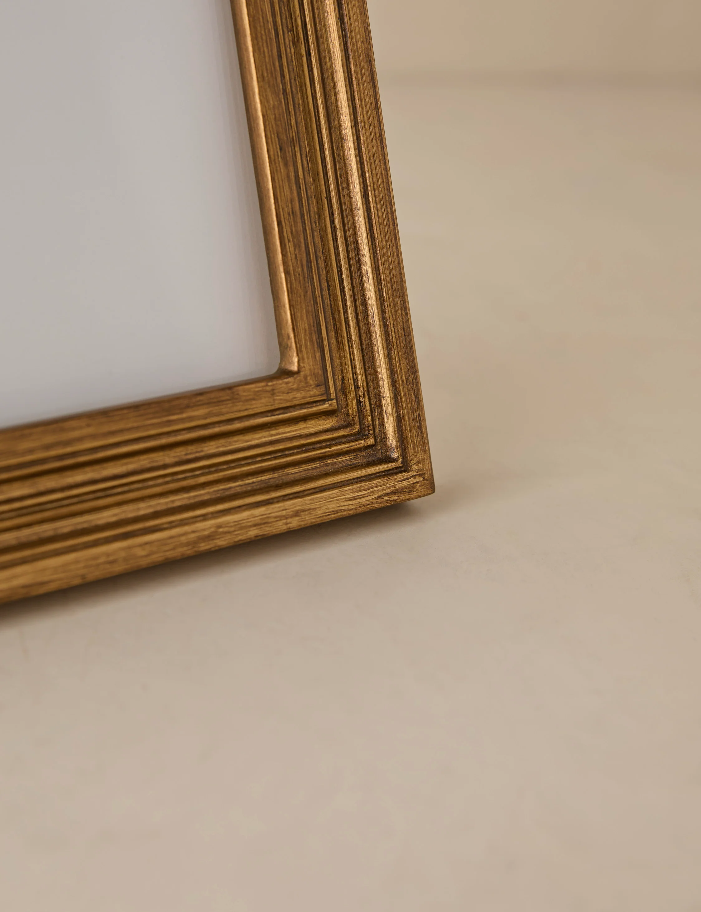 Haisley Picture Frame - Image 7