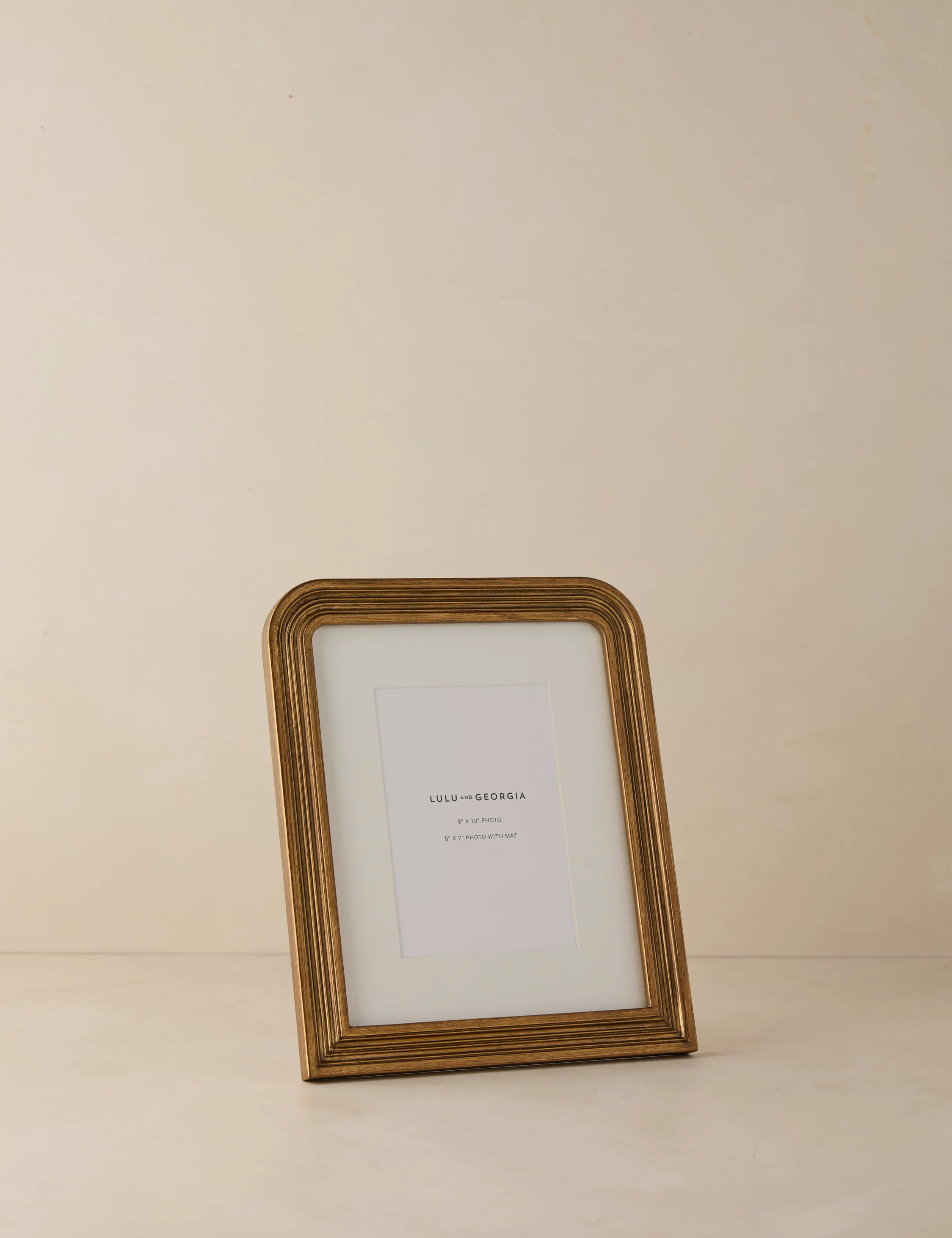 Haisley Picture Frame - Image 8