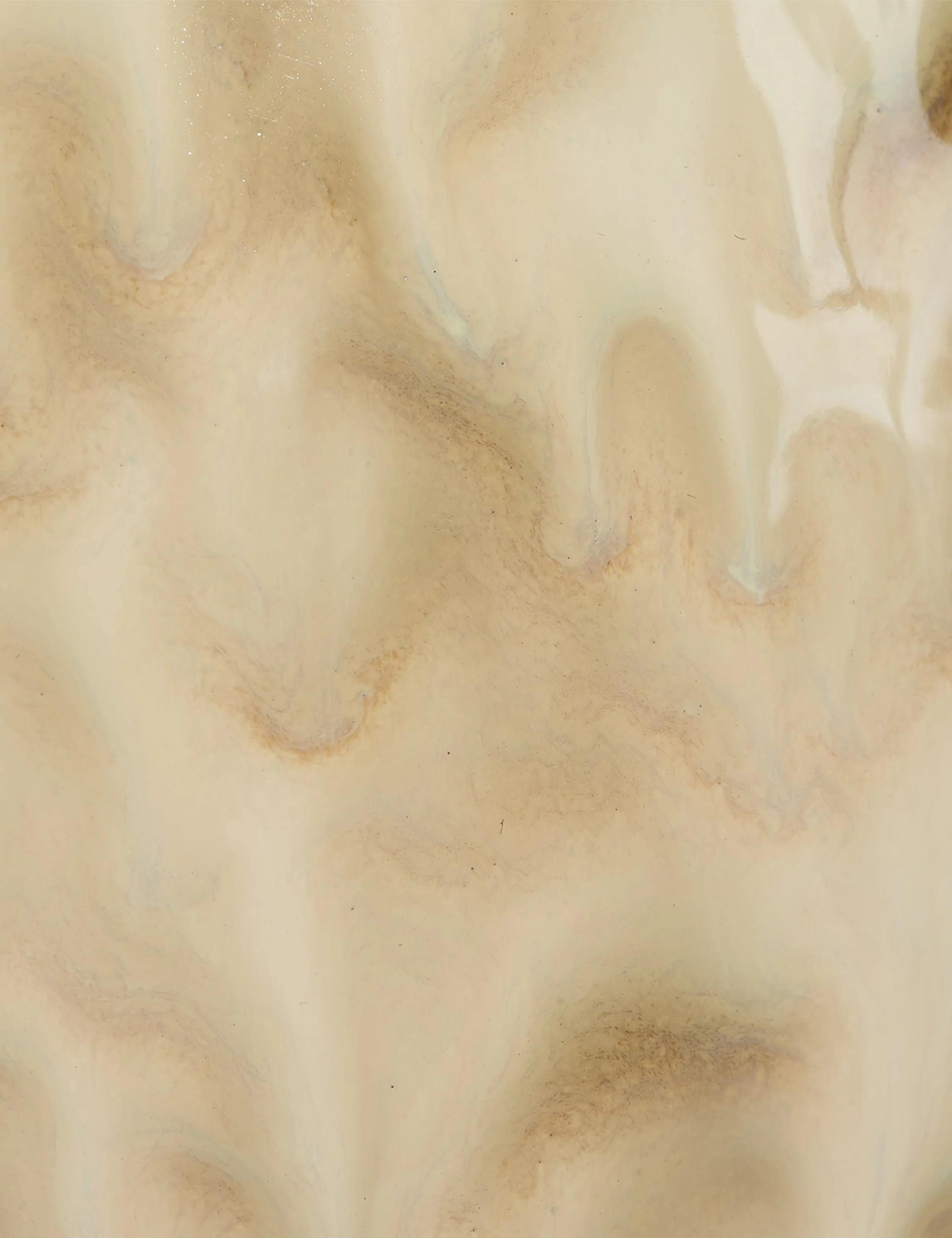 Hajira Table Lamp - Image 3