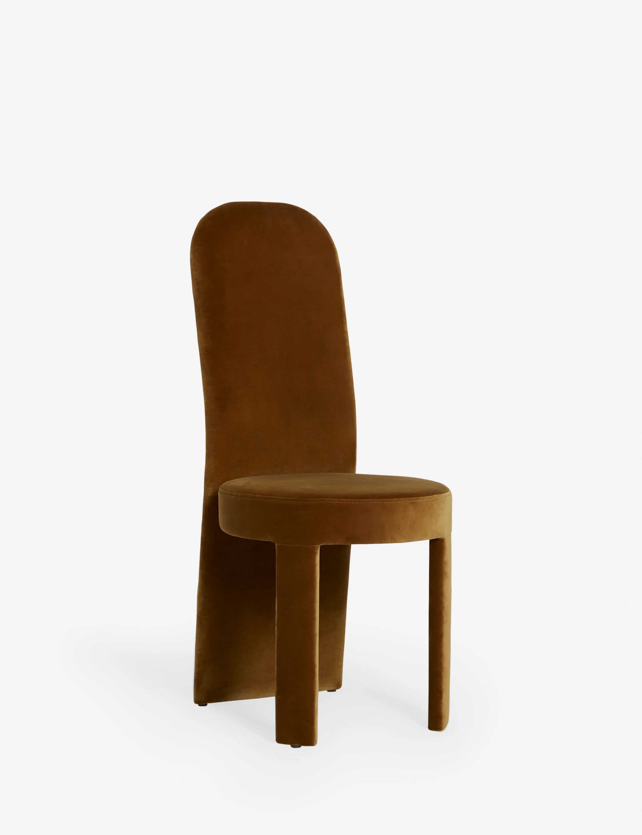Halbrook Dining Chair (Set of 2) by Sarah Sherman Samuel - Image 15