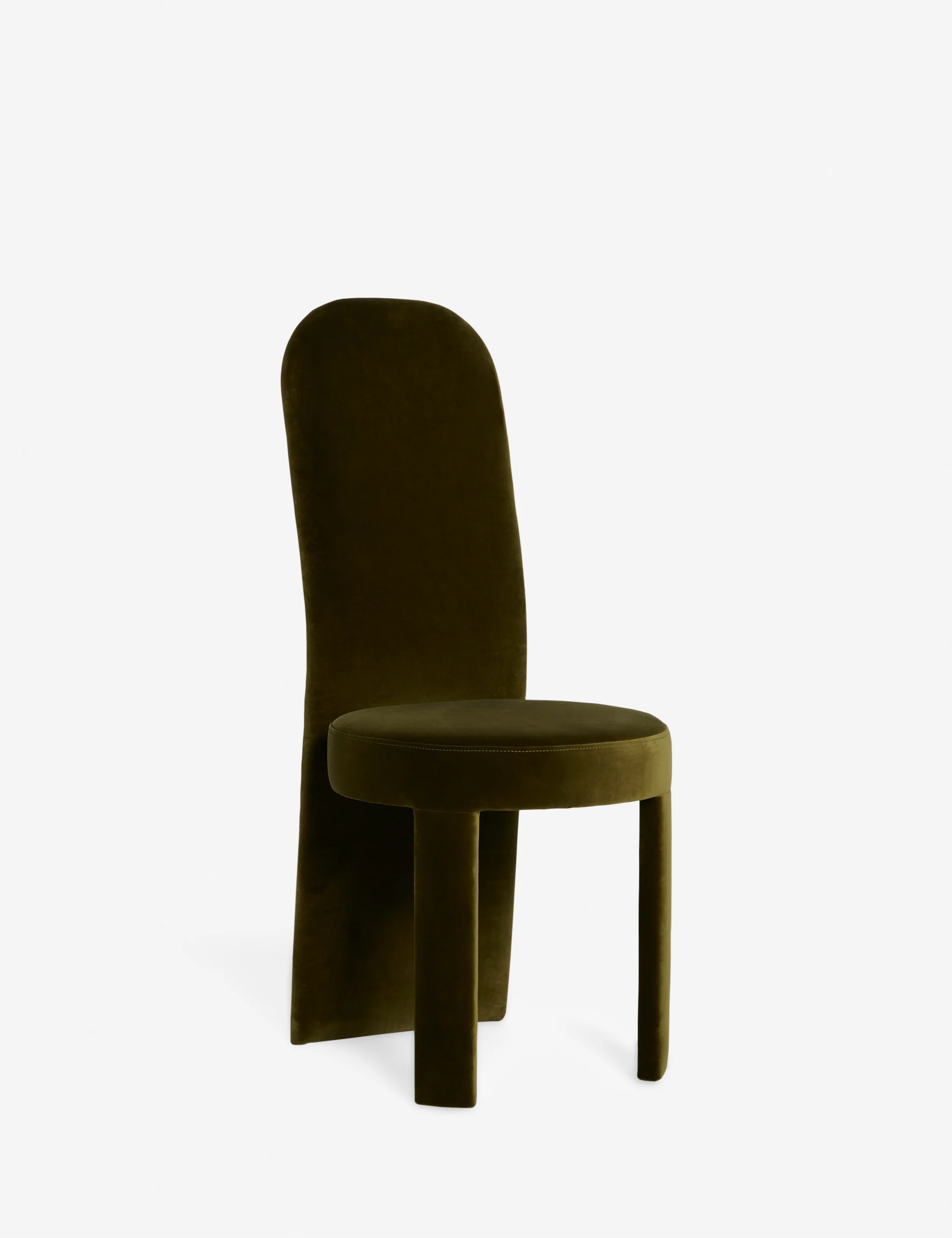 Halbrook Dining Chair (Set of 2) by Sarah Sherman Samuel - Image 6