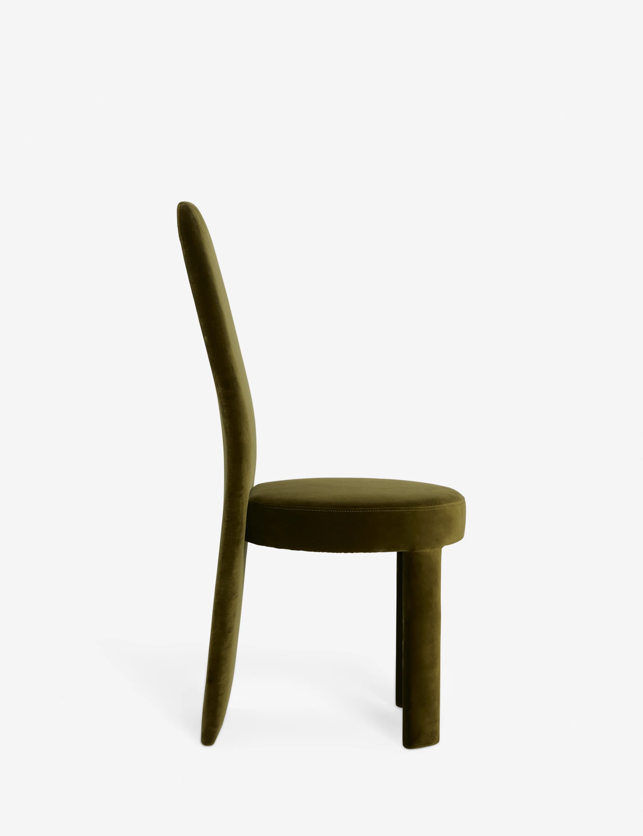 Halbrook Dining Chair (Set of 2) by Sarah Sherman Samuel - Image 7
