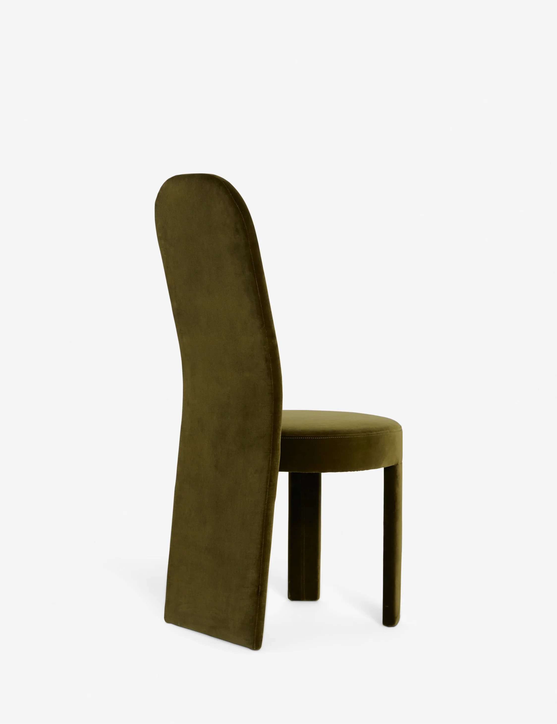 Halbrook Dining Chair (Set of 2) by Sarah Sherman Samuel - Image 8