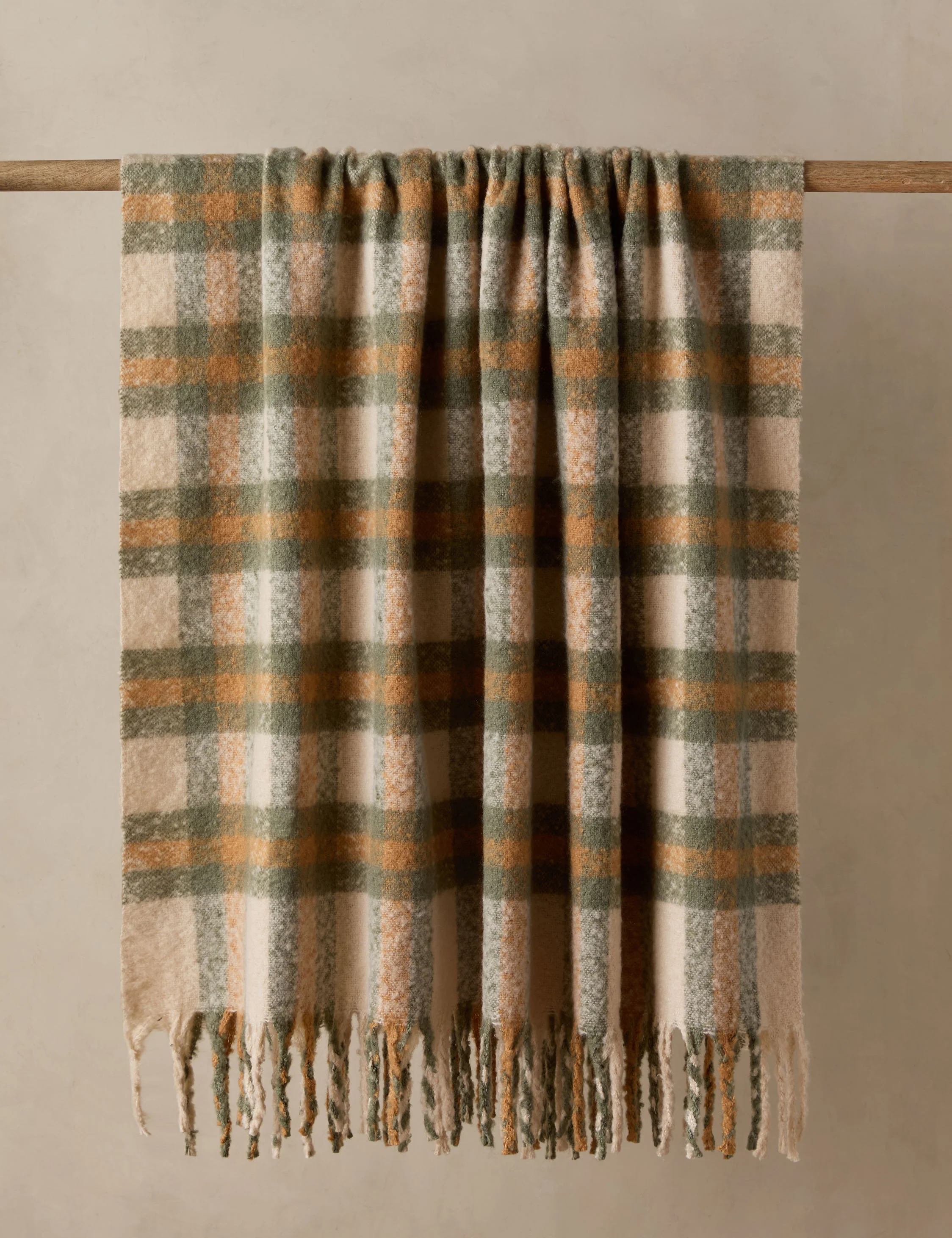 Haldar Throw - Image 3