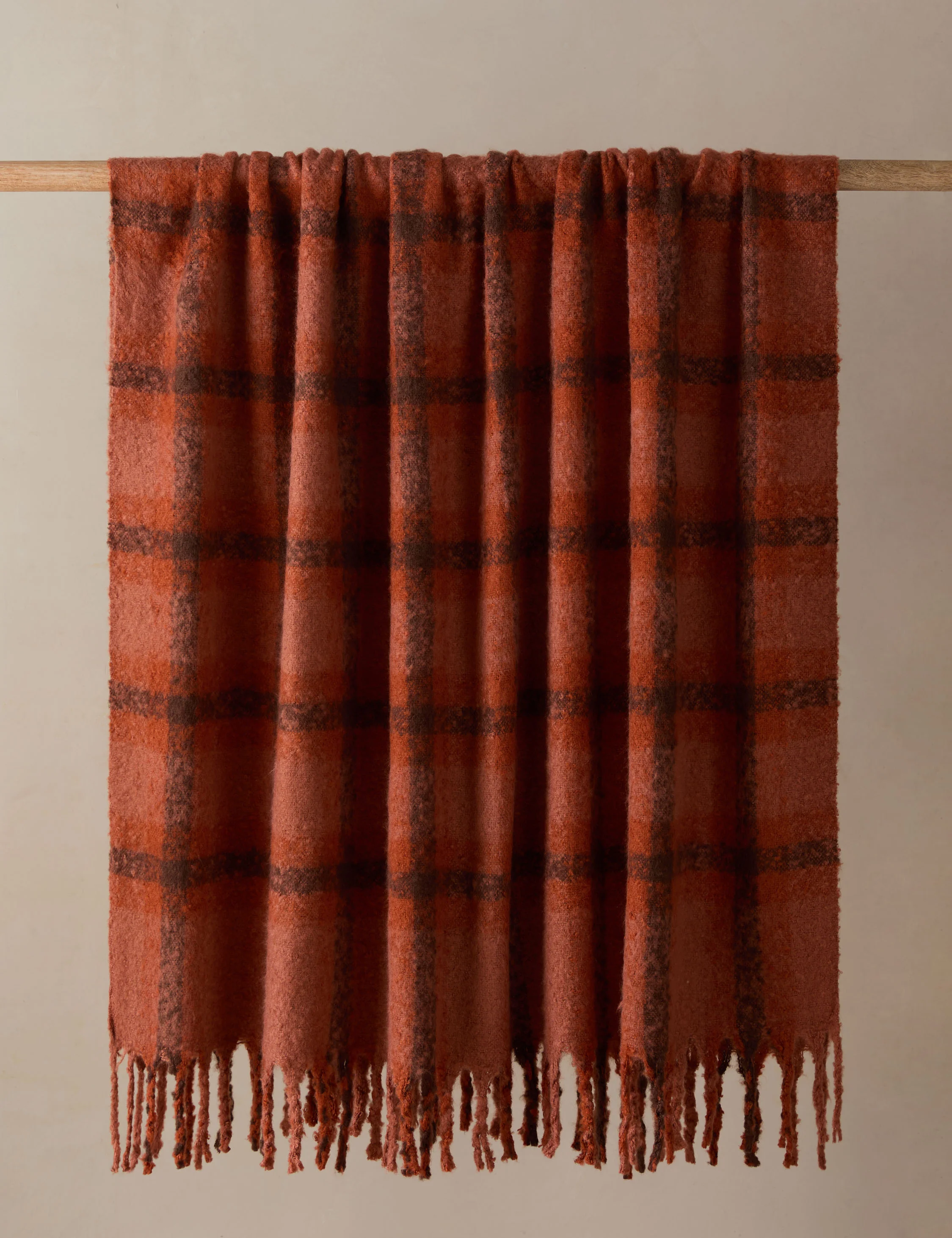 Haldar Throw - Image 9