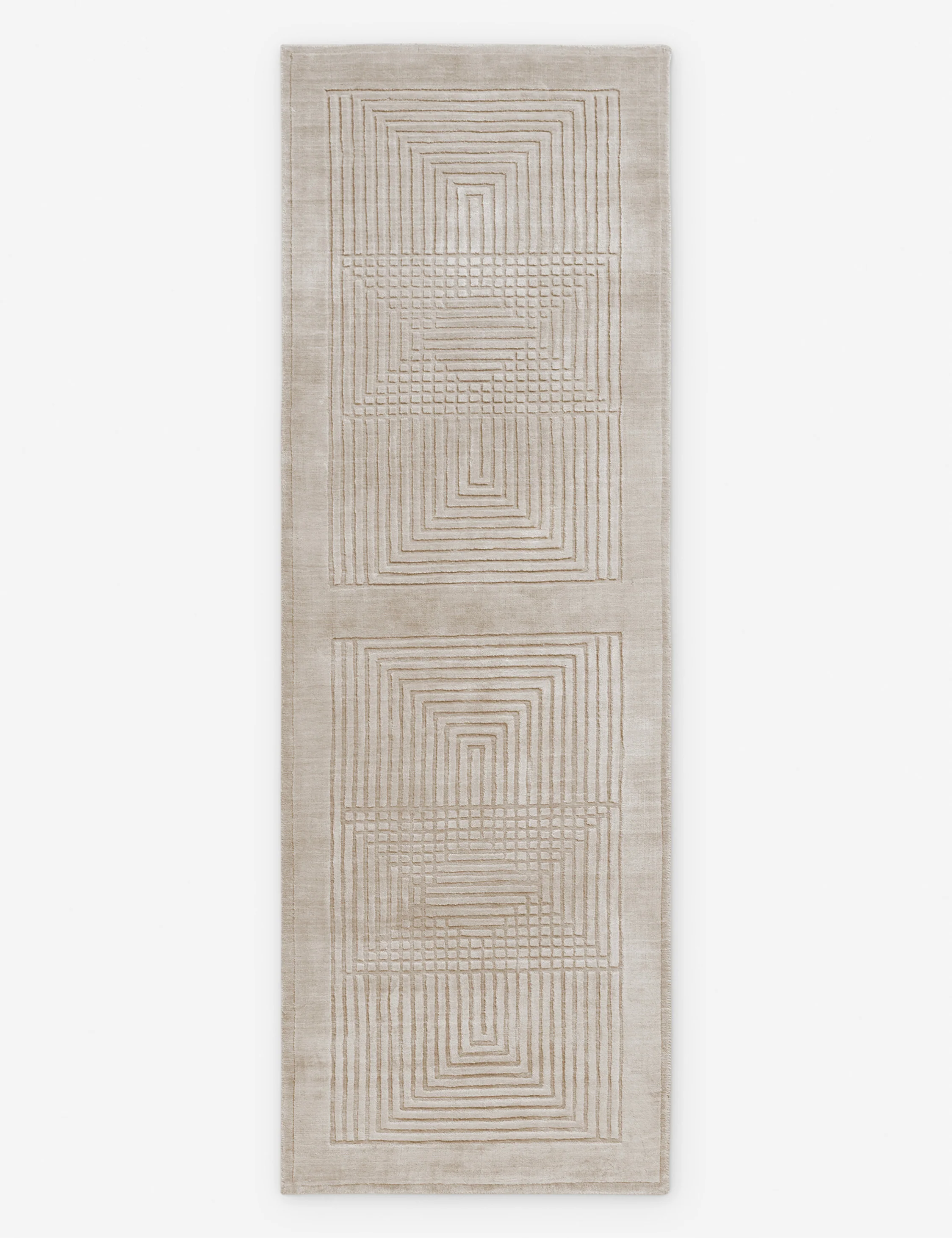 Halden Hand-Loomed Rug - Image 6