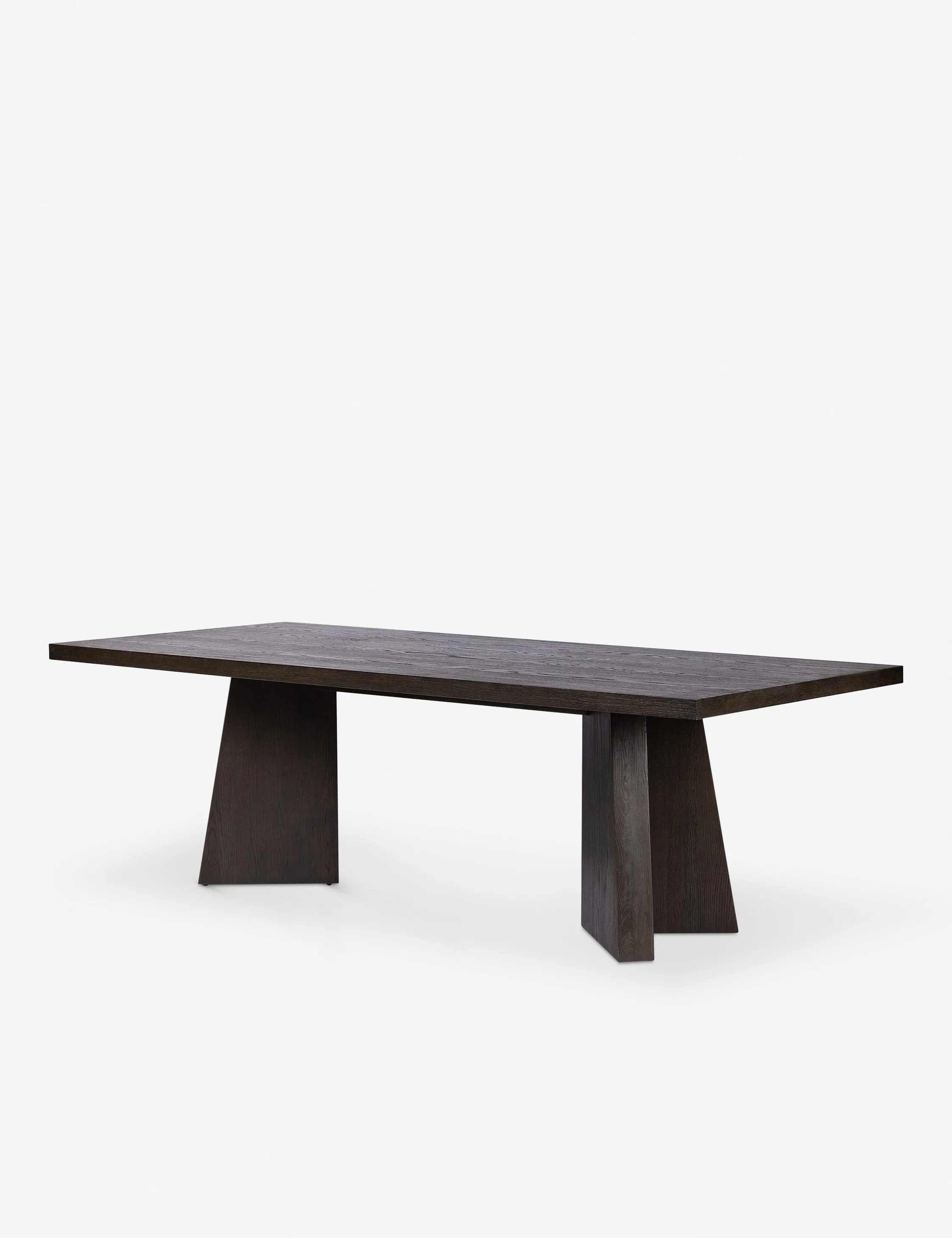 Hallen Dining Table - Image 3