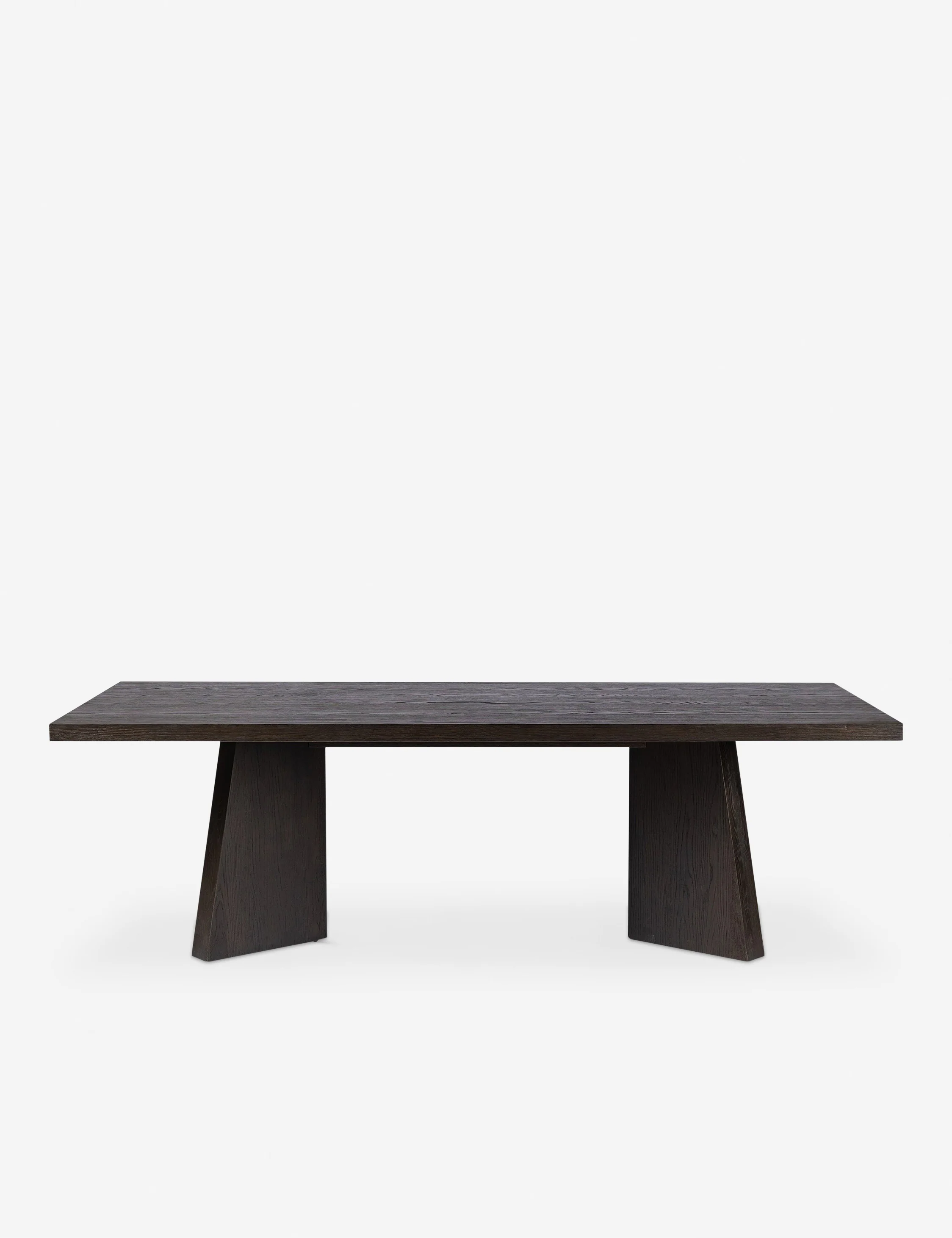Hallen Dining Table - Image 4