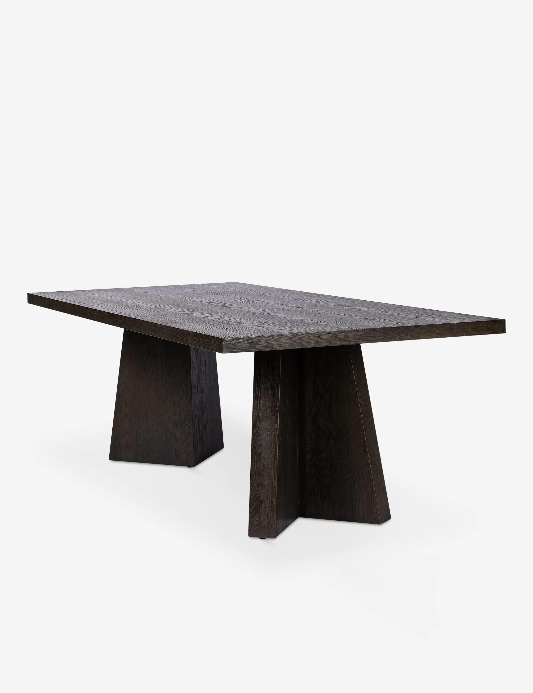 Hallen Dining Table - Image 5