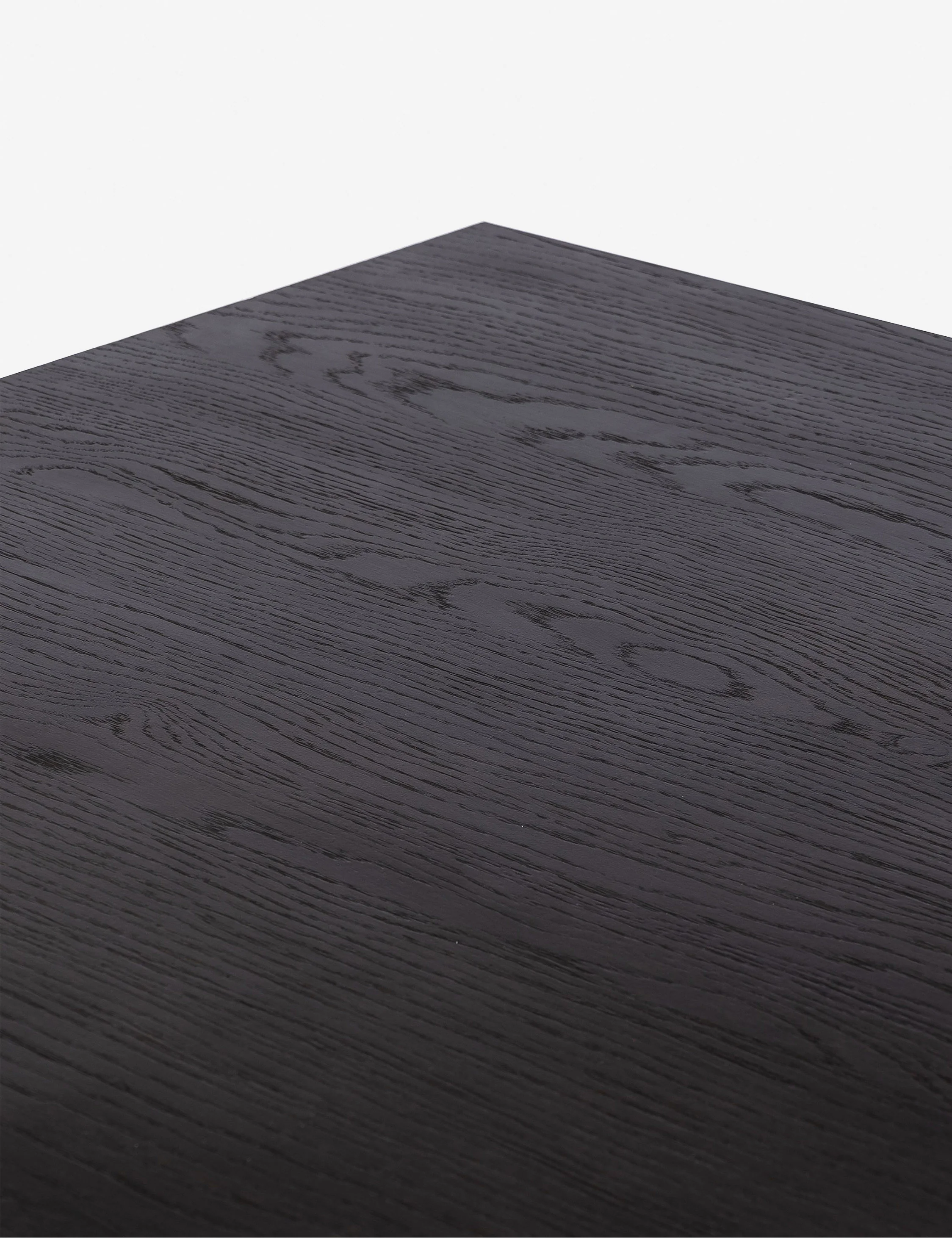 Hallen Dining Table - Image 6