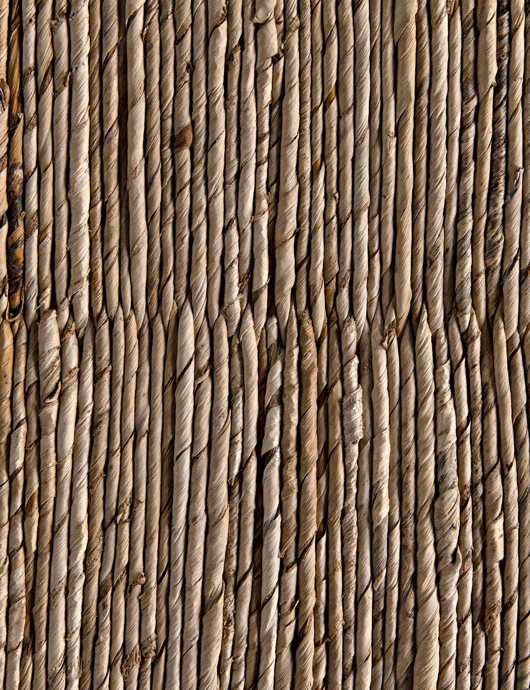 Halmahera Bench - Image 7