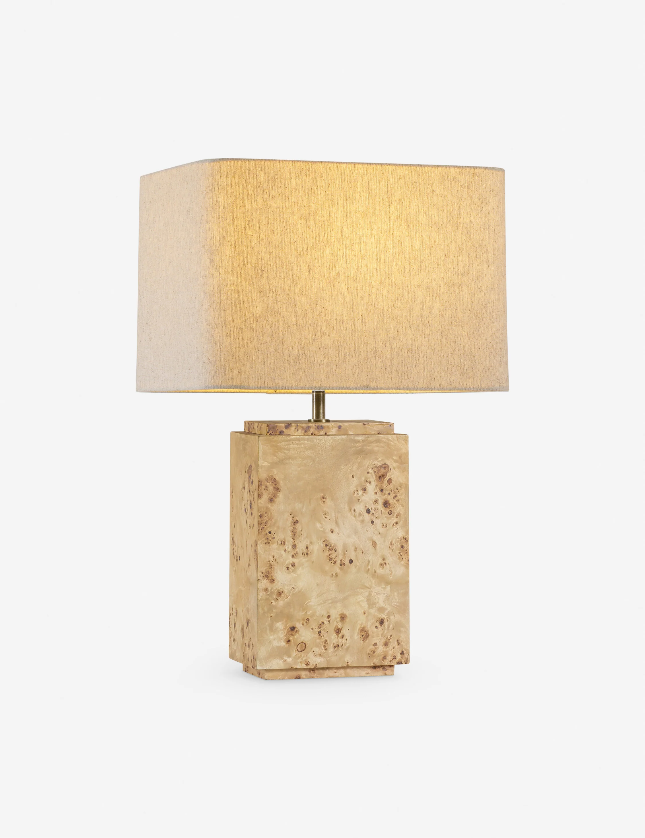 Hamelin Table Lamp - Image 3