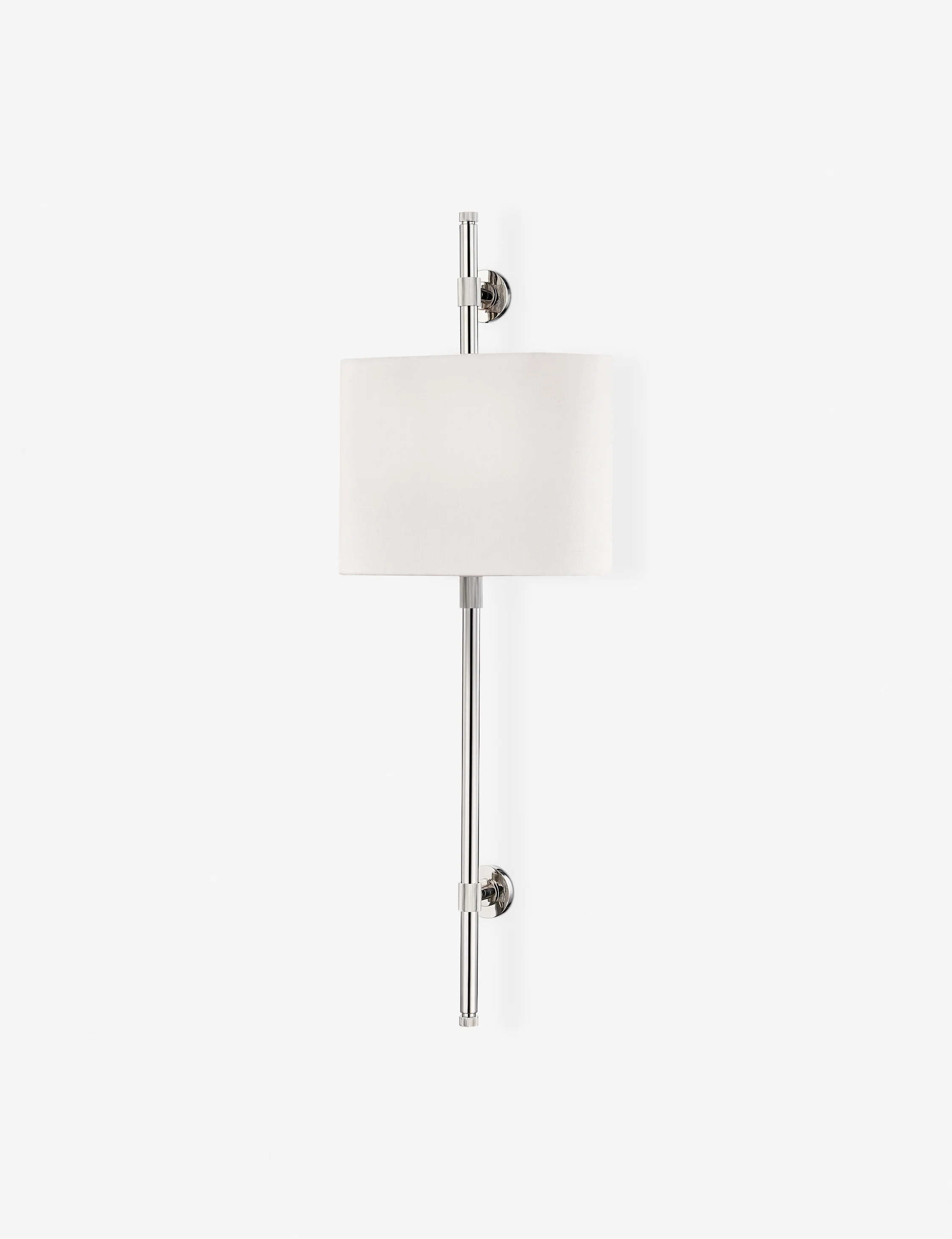 Hamilton Sconce - Image 2