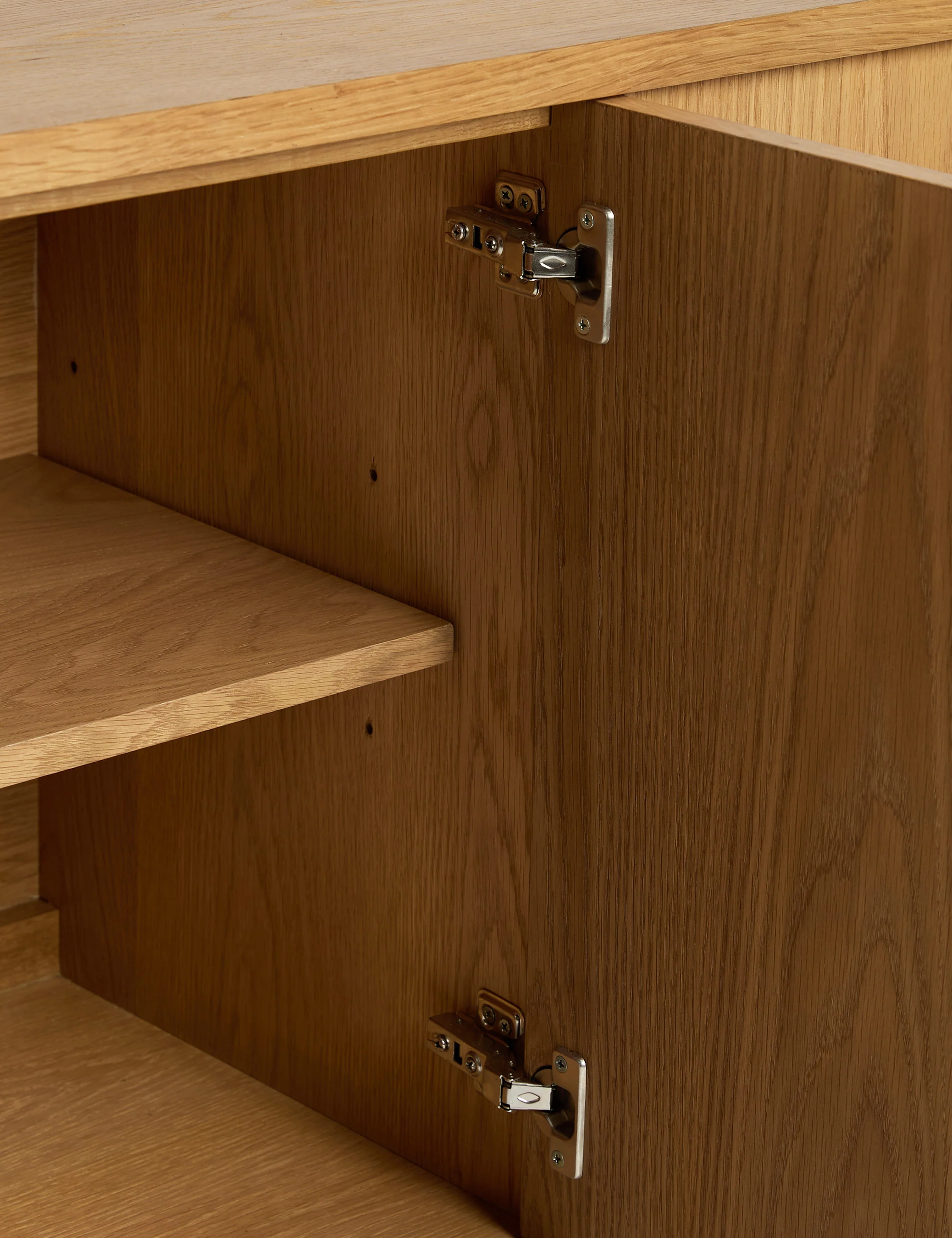 Hamilton Sideboard by Sarah Sherman Samuel - Image 10