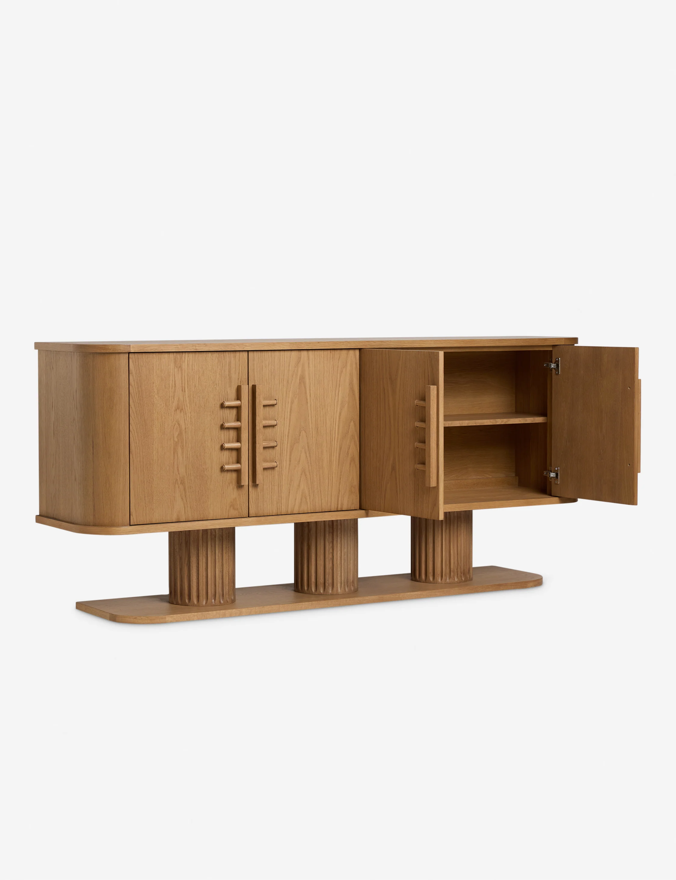 Hamilton Sideboard by Sarah Sherman Samuel - Image 6