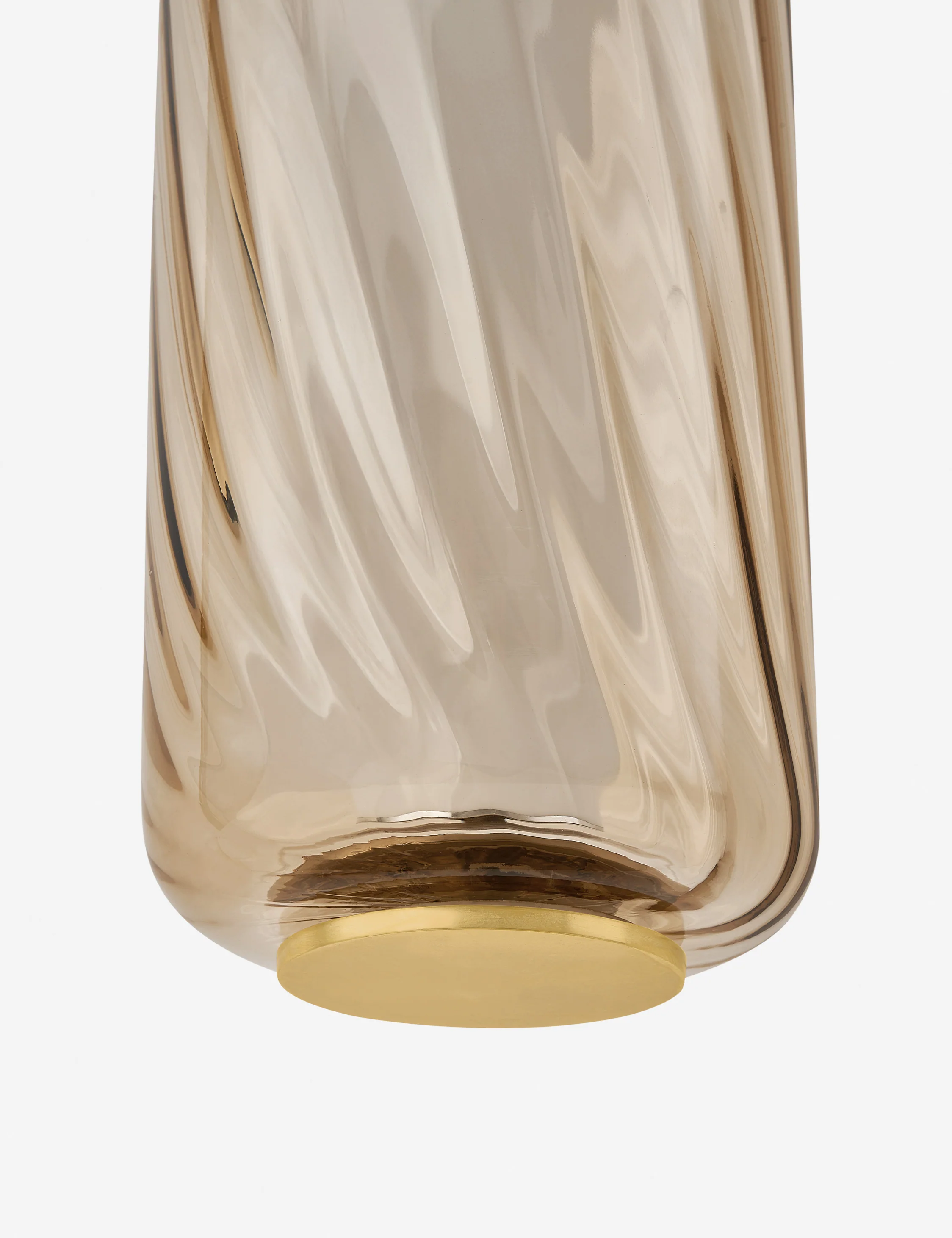 Hammad Sconce - Image 4