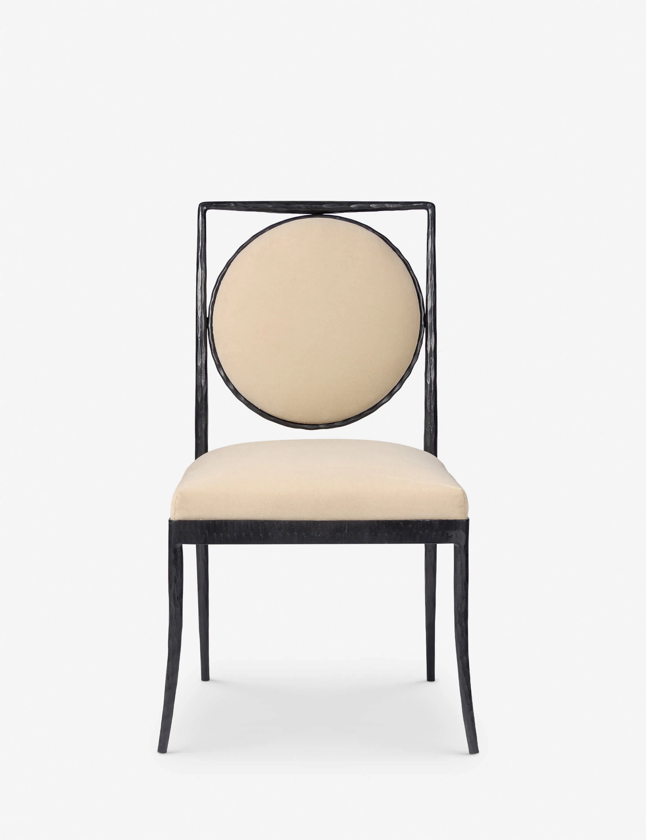 Hammersmith Dining Chair by Meno Home x Co.House Designs