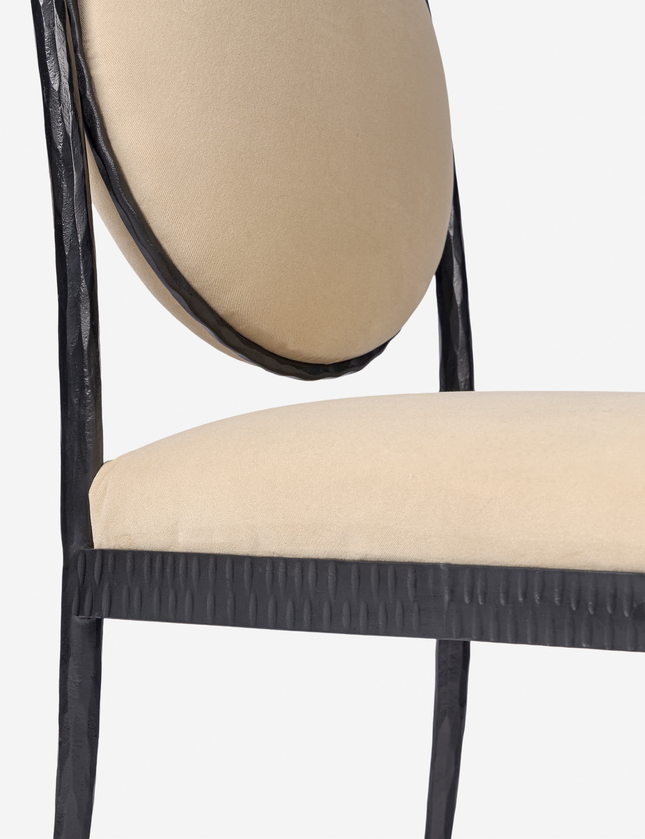 Hammersmith Dining Chair by Meno Home x Co.House Designs - Image 10