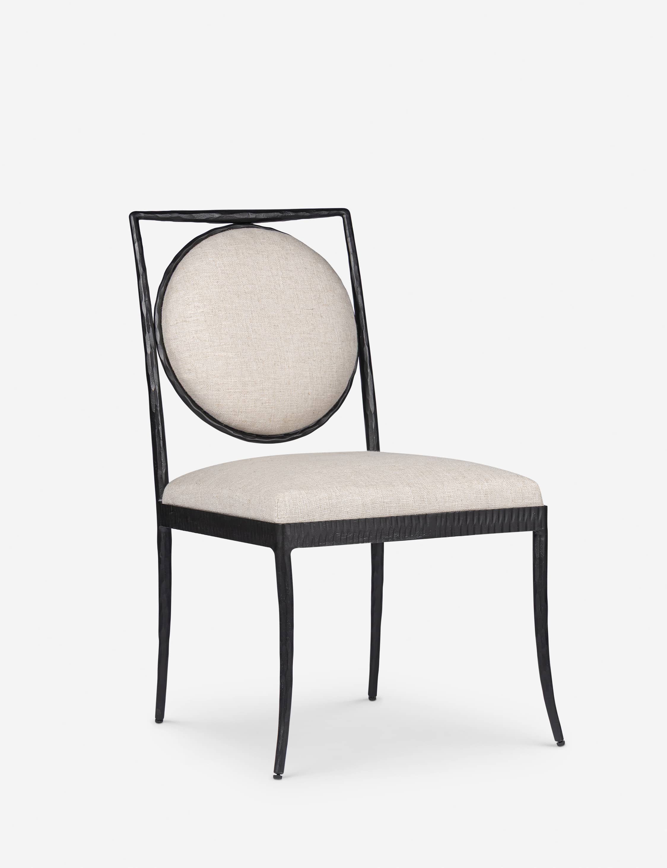Hammersmith Dining Chair by Meno Home x Co.House Designs - Image 11