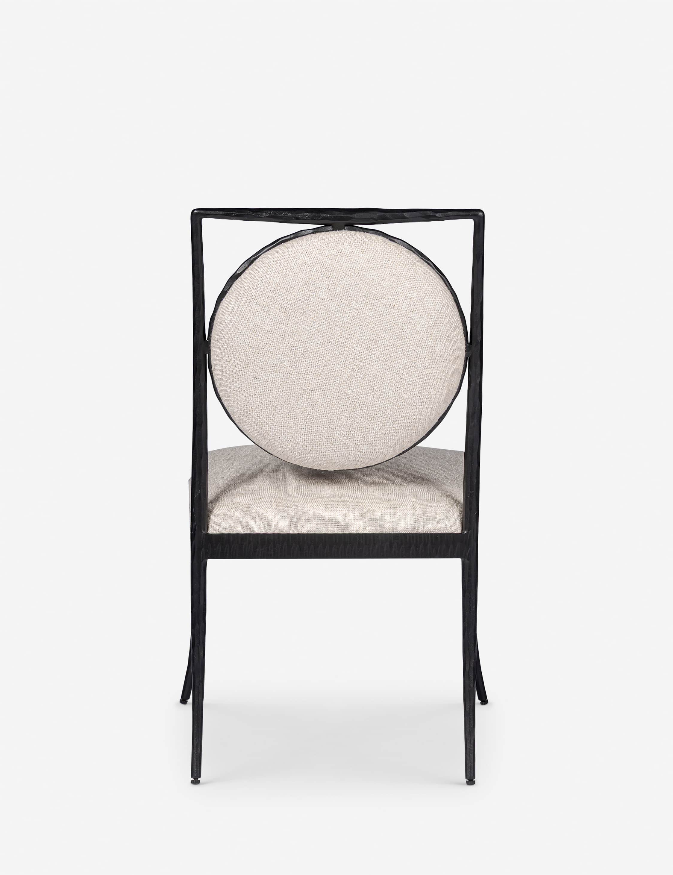 Hammersmith Dining Chair by Meno Home x Co.House Designs - Image 14