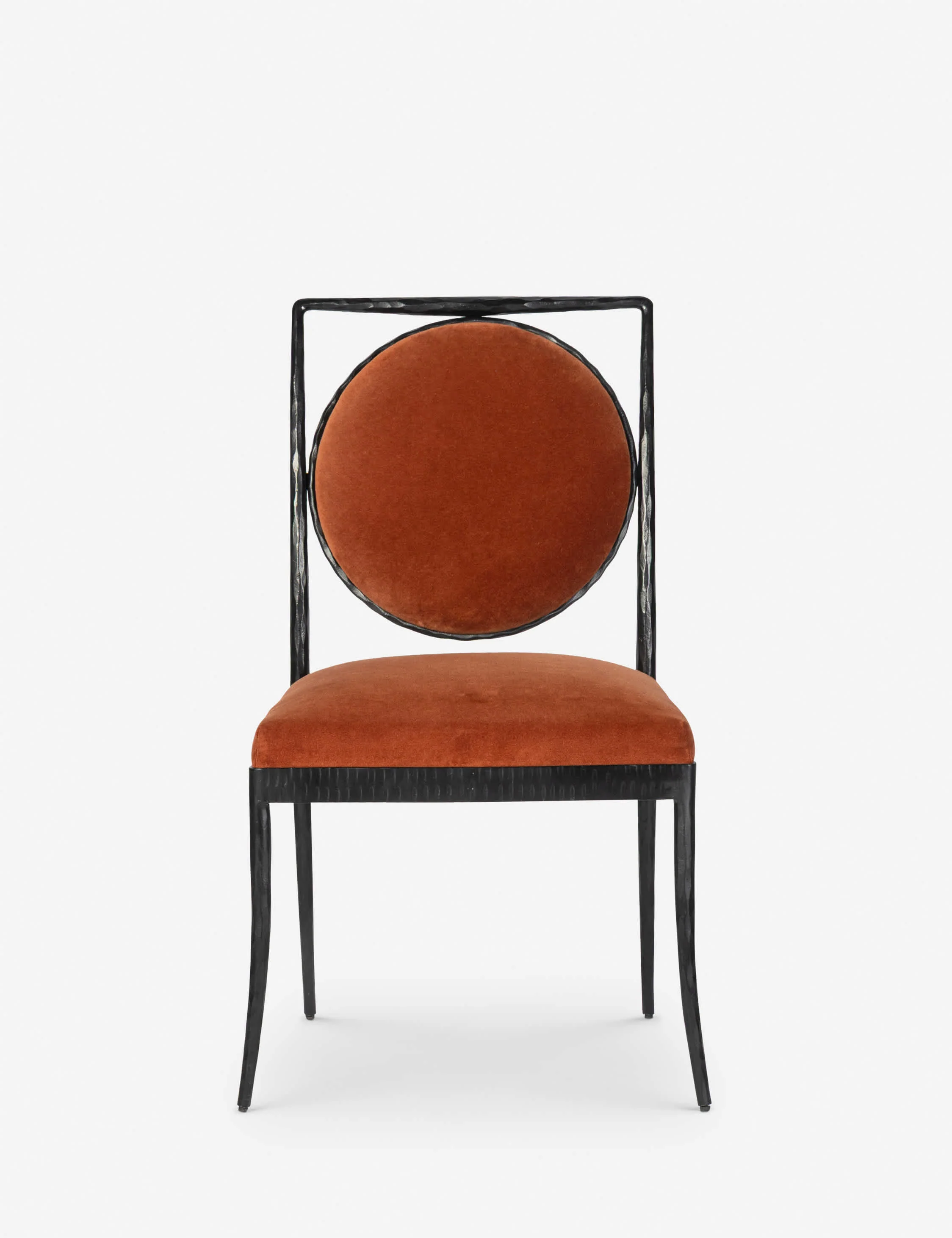 Hammersmith Dining Chair by Meno Home x Co.House Designs - Image 15