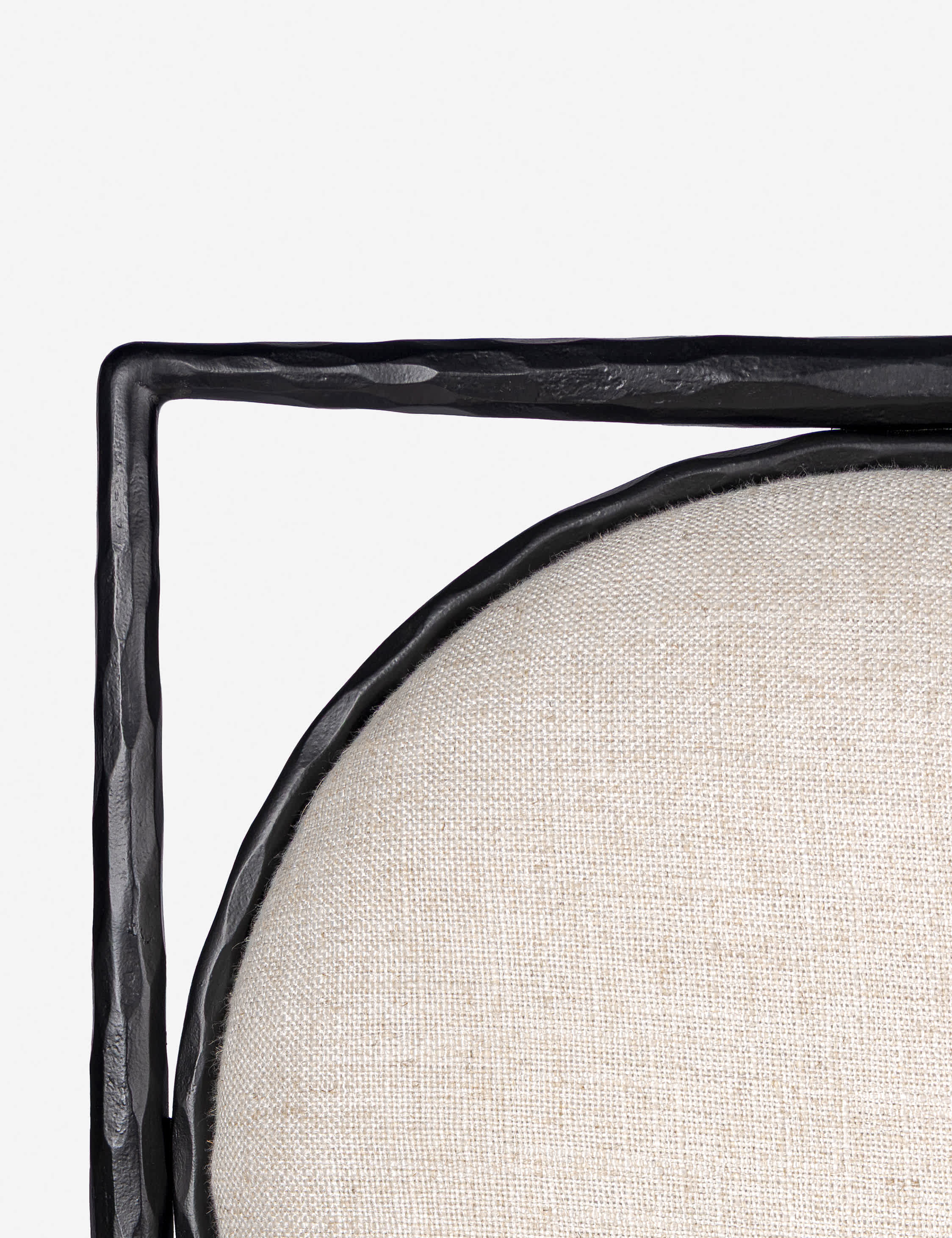 Hammersmith Dining Chair by Meno Home x Co.House Designs - Image 16