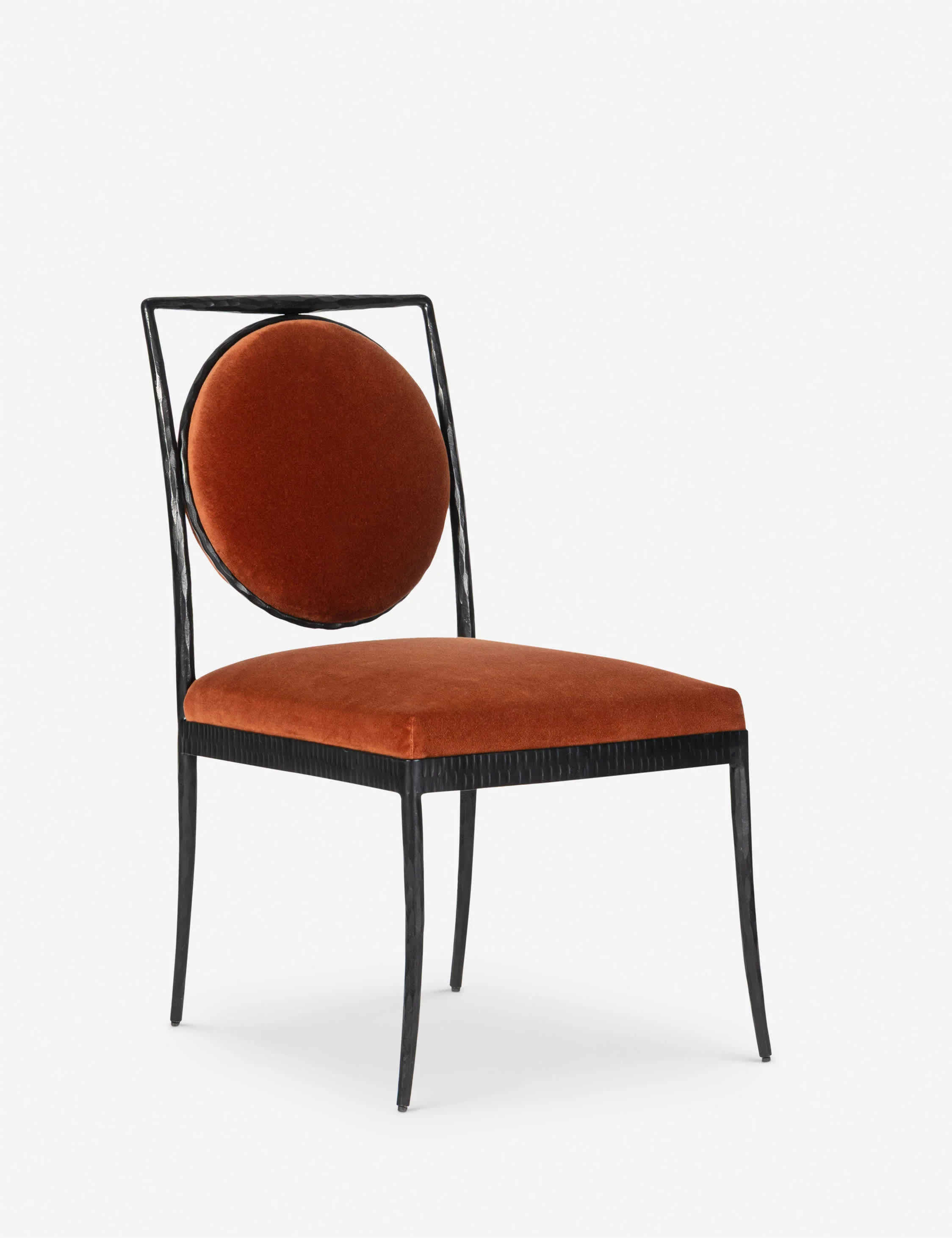 Hammersmith Dining Chair by Meno Home x Co.House Designs - Image 17
