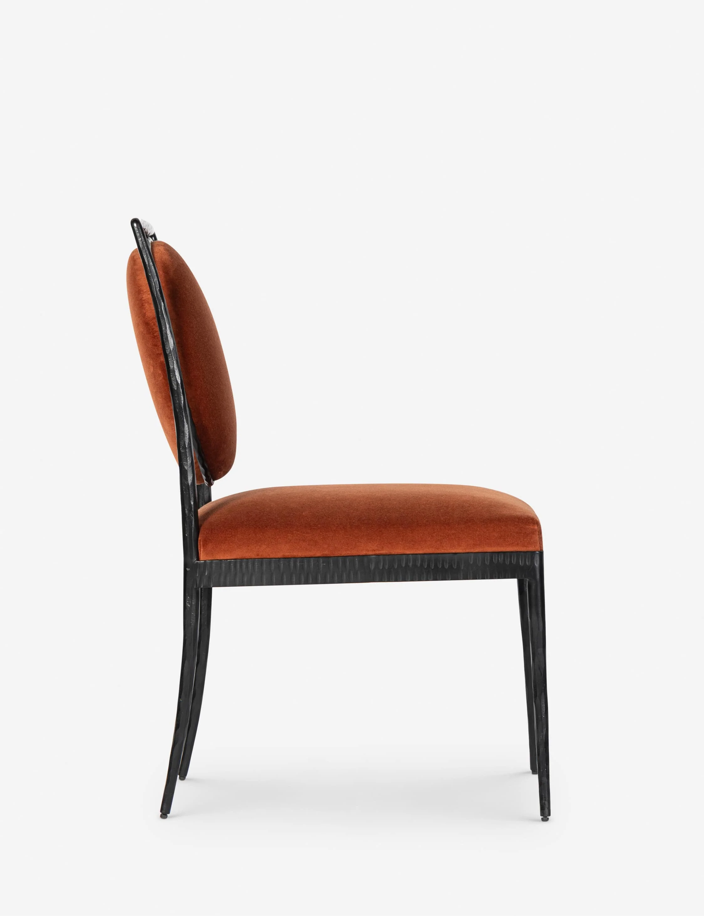 Hammersmith Dining Chair by Meno Home x Co.House Designs - Image 18
