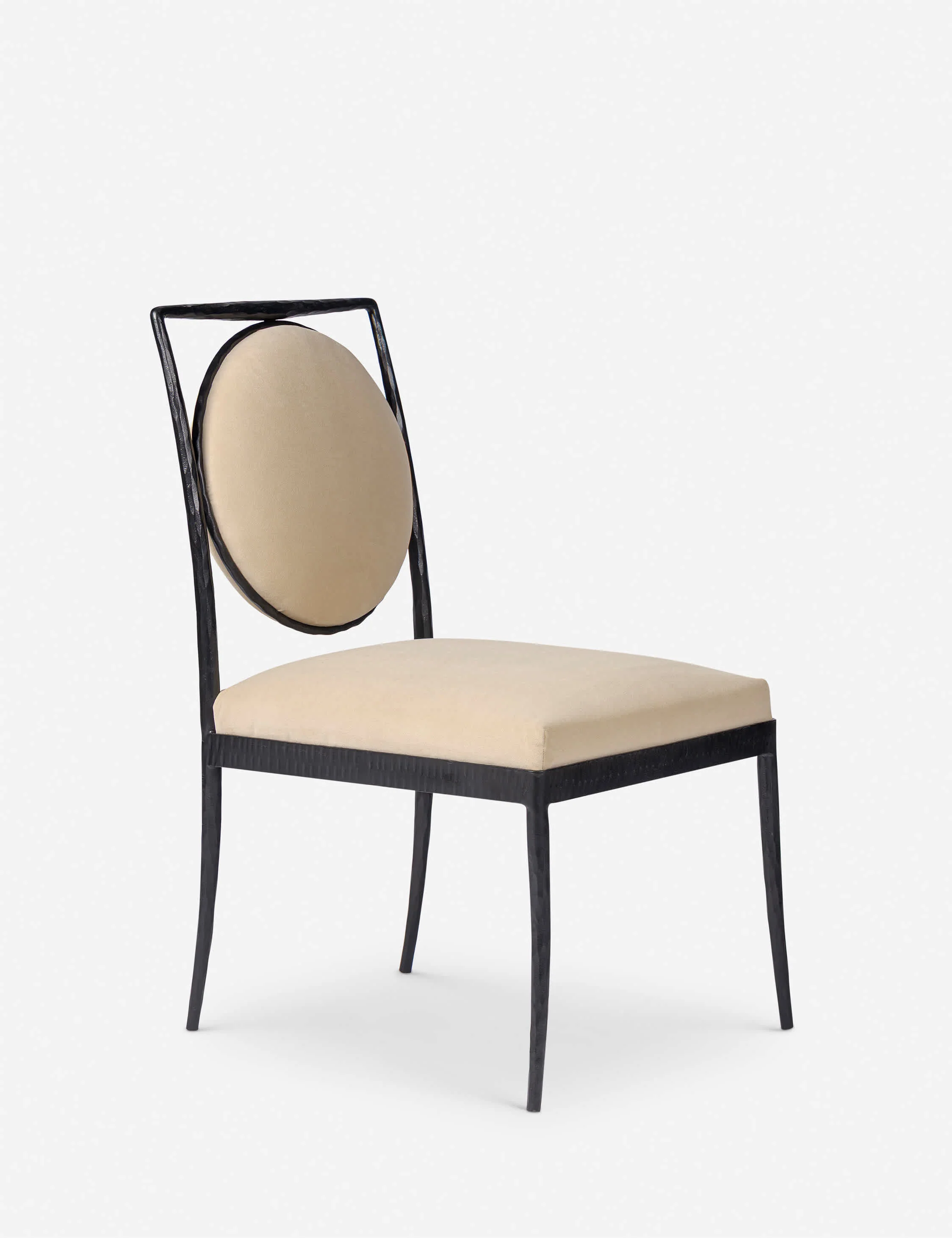 Hammersmith Dining Chair by Meno Home x Co.House Designs - Image 2