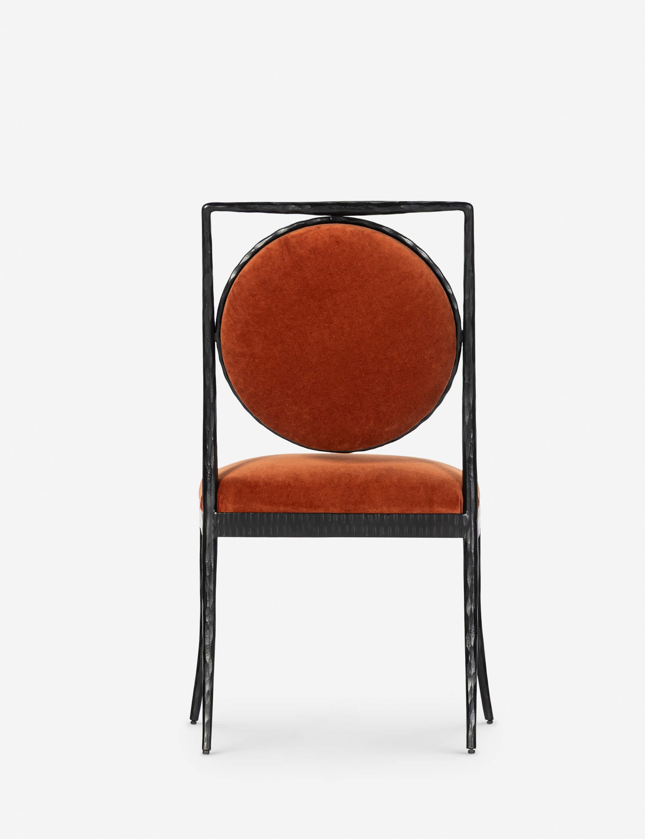 Hammersmith Dining Chair by Meno Home x Co.House Designs - Image 20