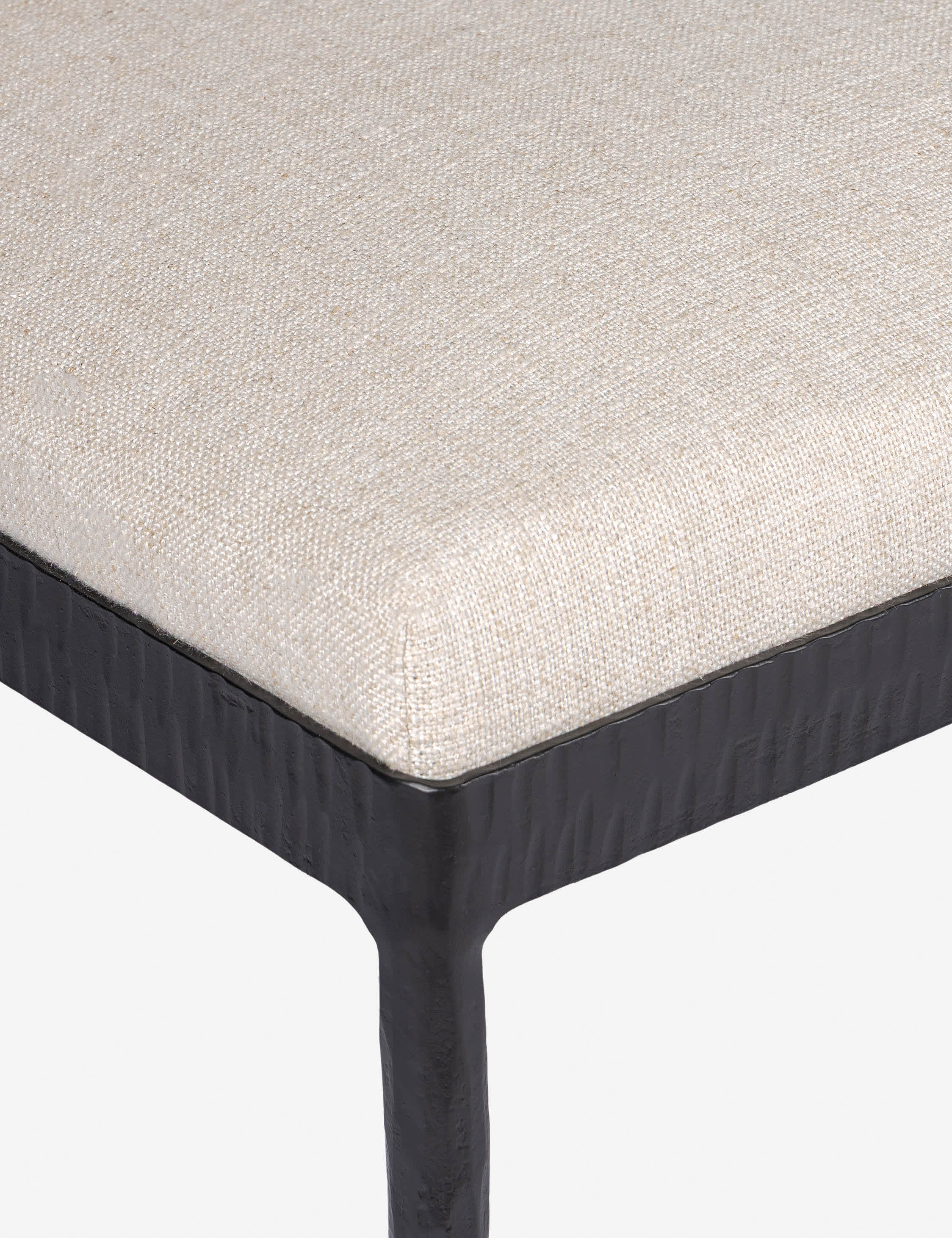 Hammersmith Dining Chair by Meno Home x Co.House Designs - Image 21