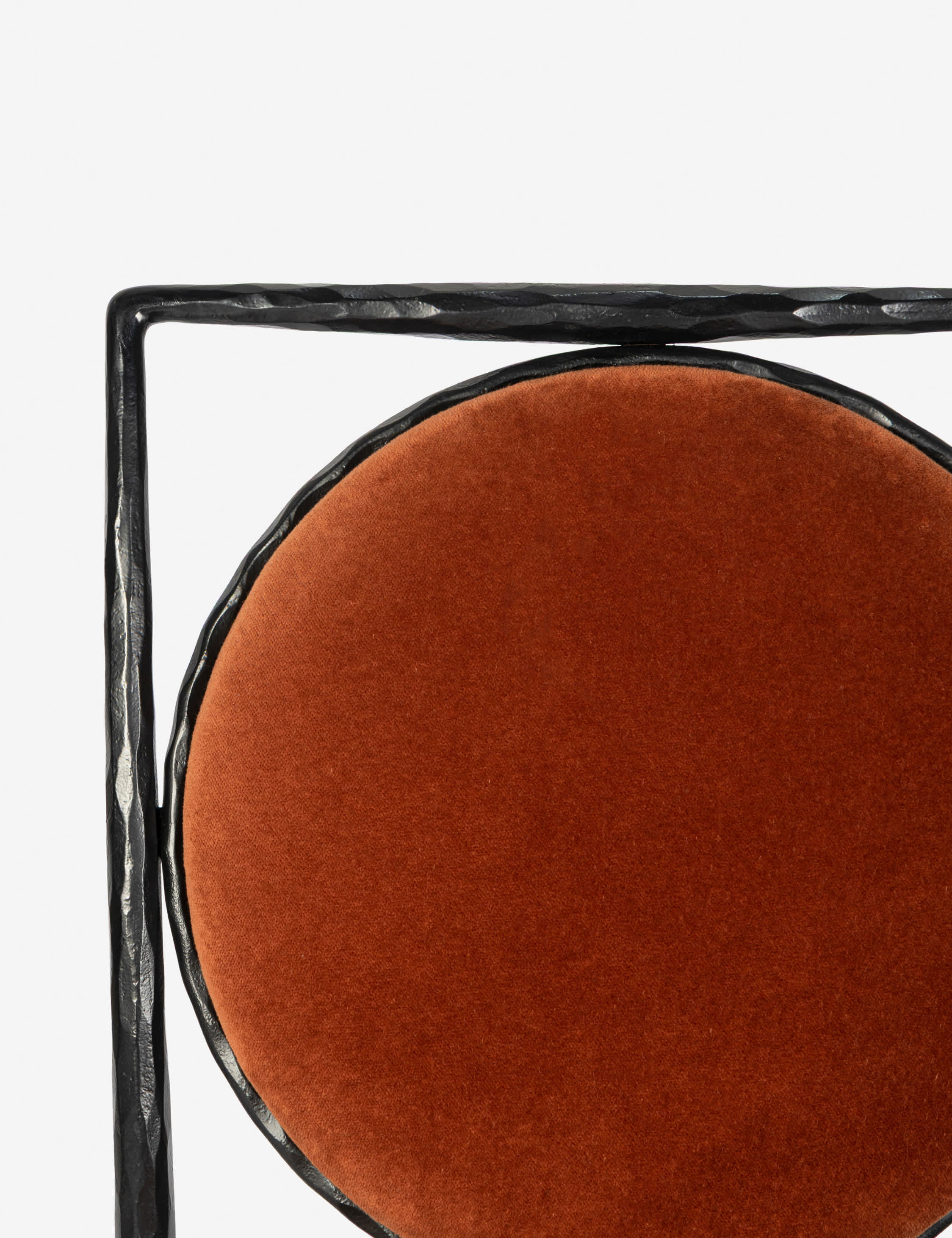 Hammersmith Dining Chair by Meno Home x Co.House Designs - Image 23