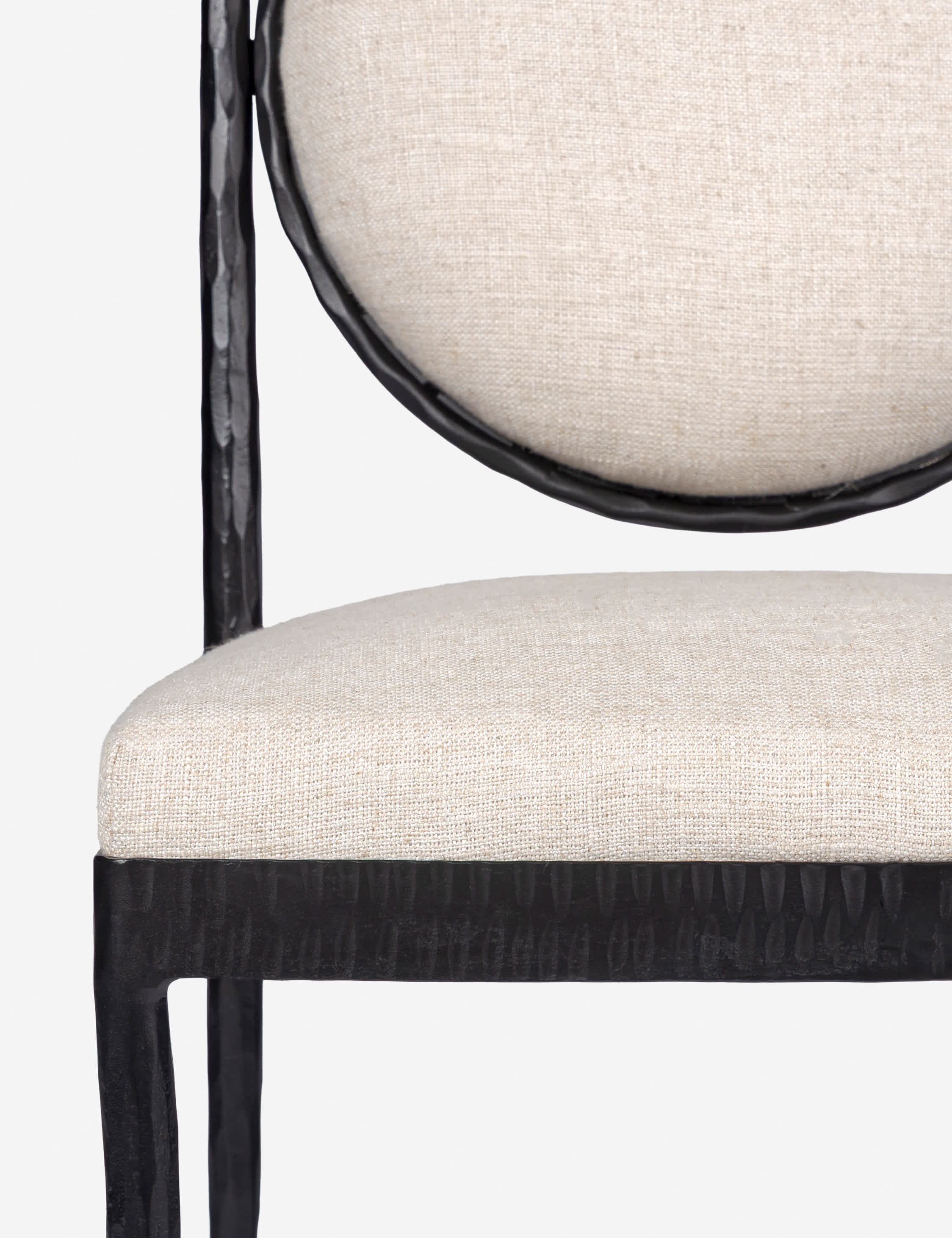 Hammersmith Dining Chair by Meno Home x Co.House Designs - Image 24