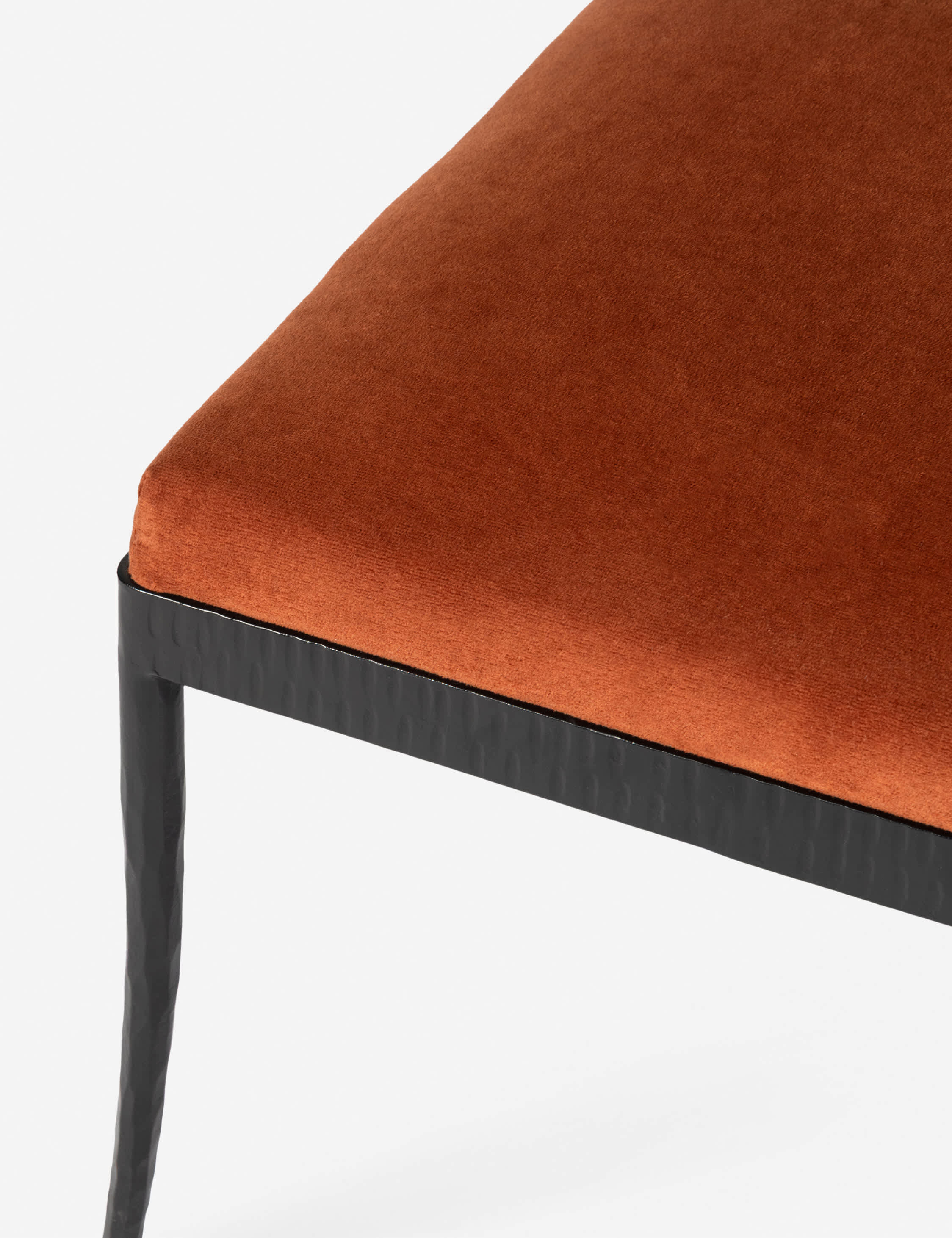 Hammersmith Dining Chair by Meno Home x Co.House Designs - Image 25
