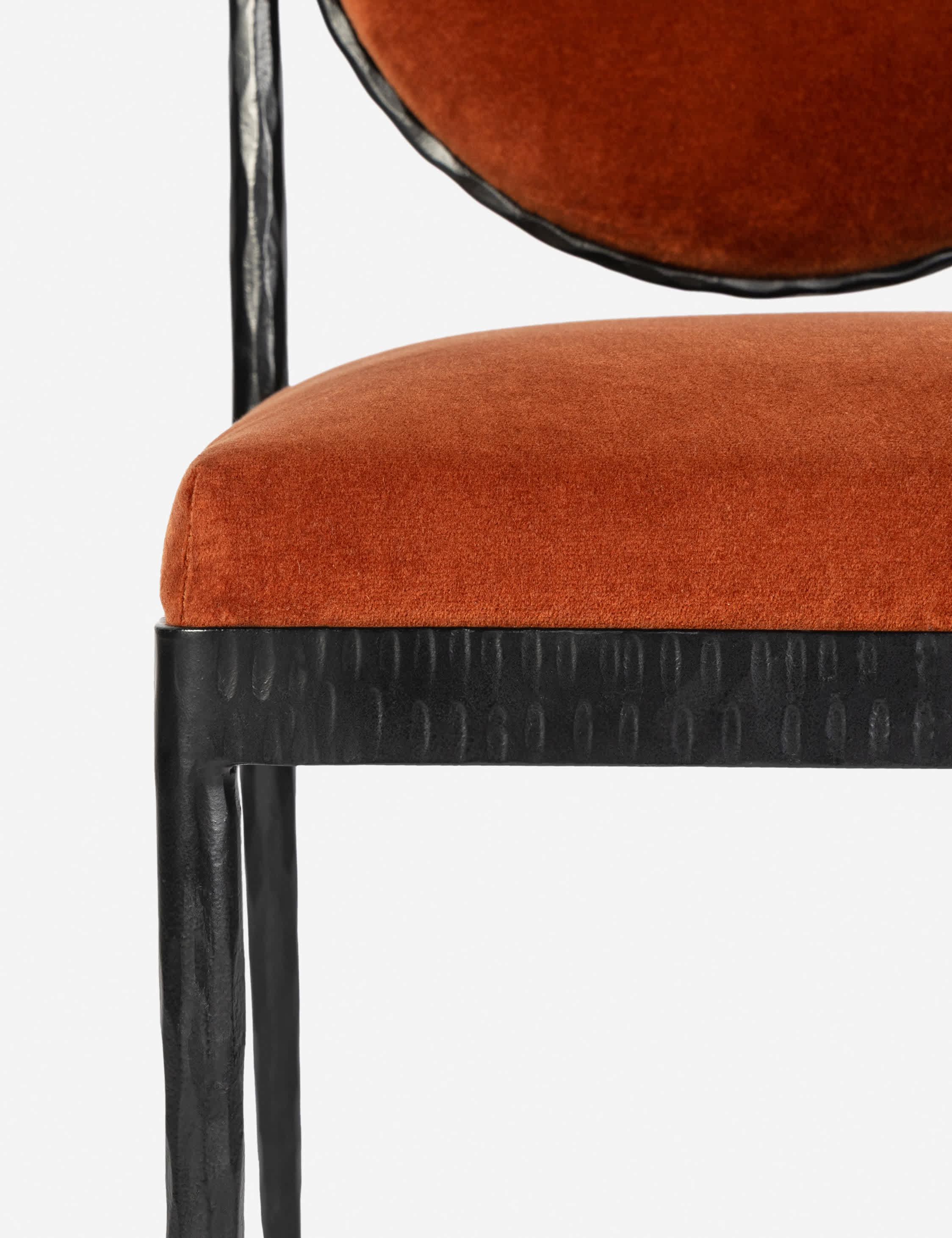 Hammersmith Dining Chair by Meno Home x Co.House Designs - Image 26