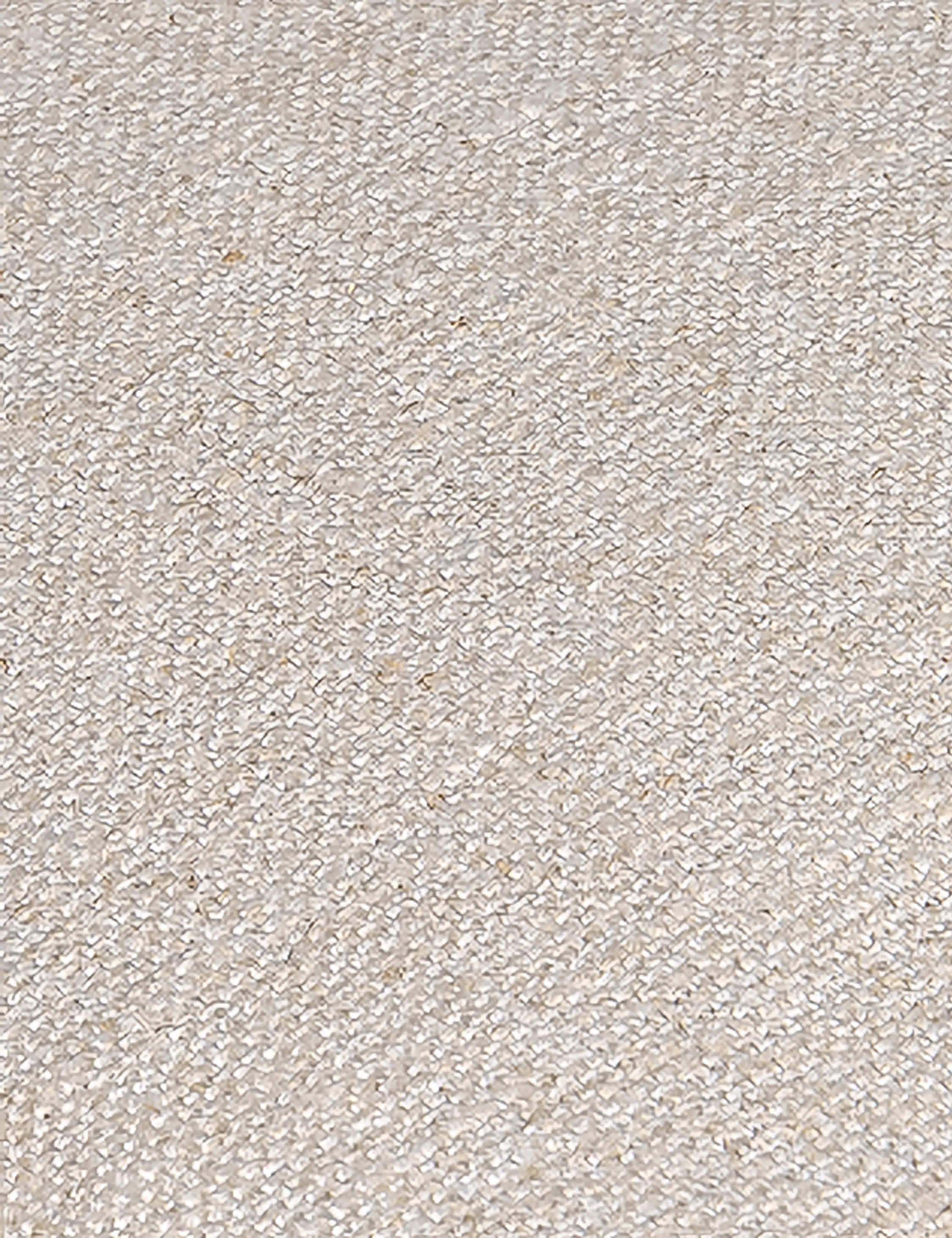 Hammersmith Dining Chair by Meno Home x Co.House Designs - Image 28