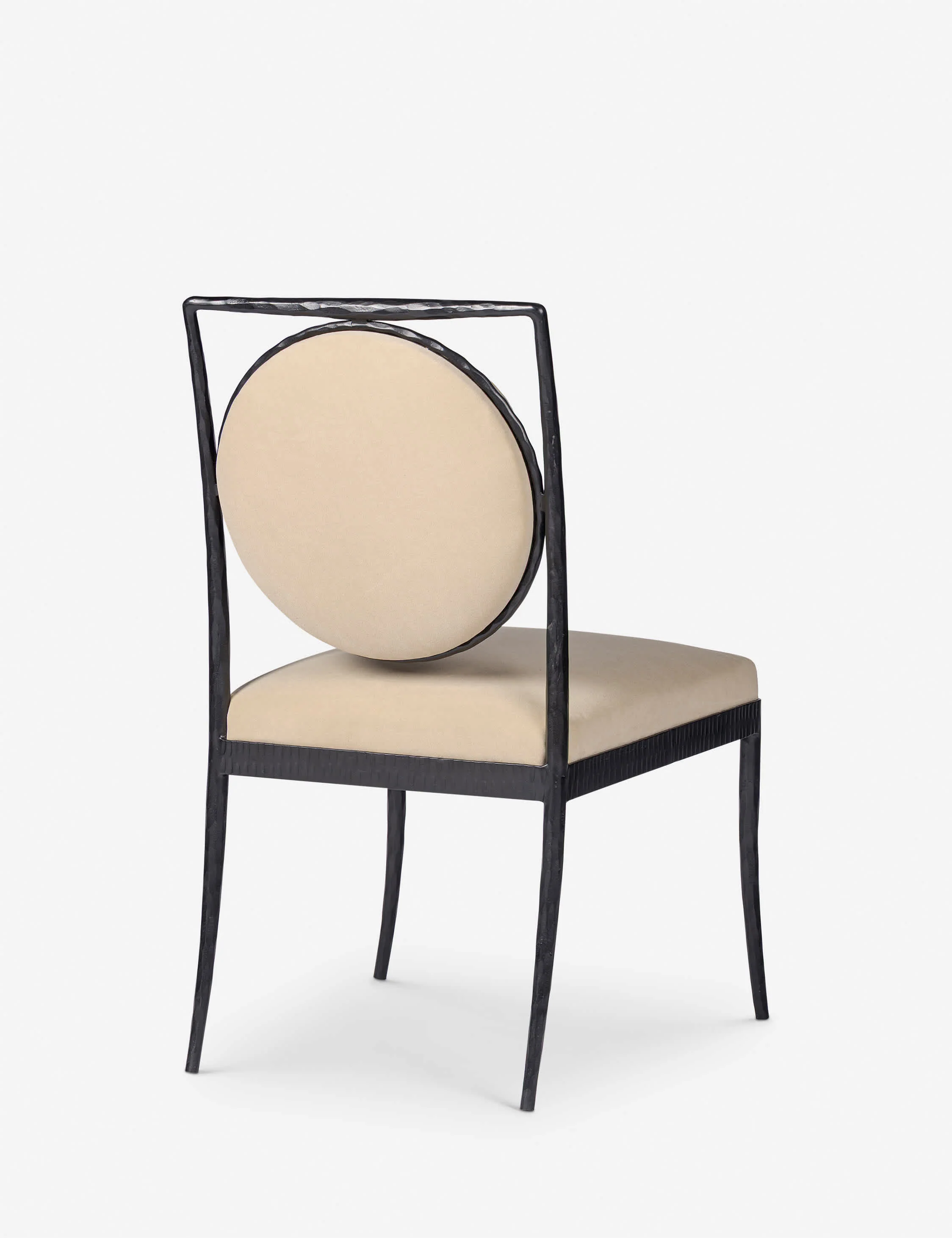 Hammersmith Dining Chair by Meno Home x Co.House Designs - Image 4