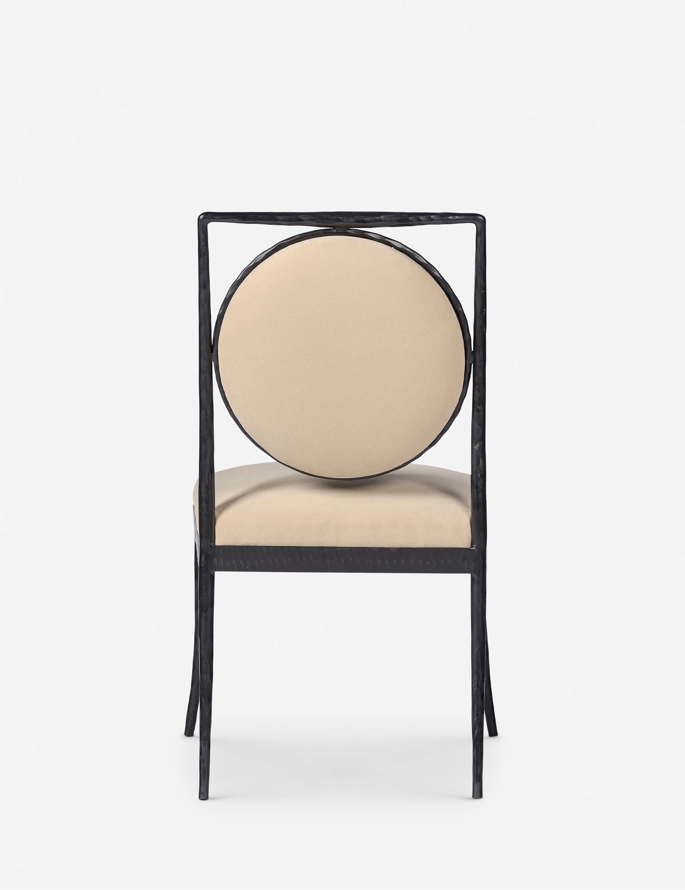 Hammersmith Dining Chair by Meno Home x Co.House Designs - Image 5