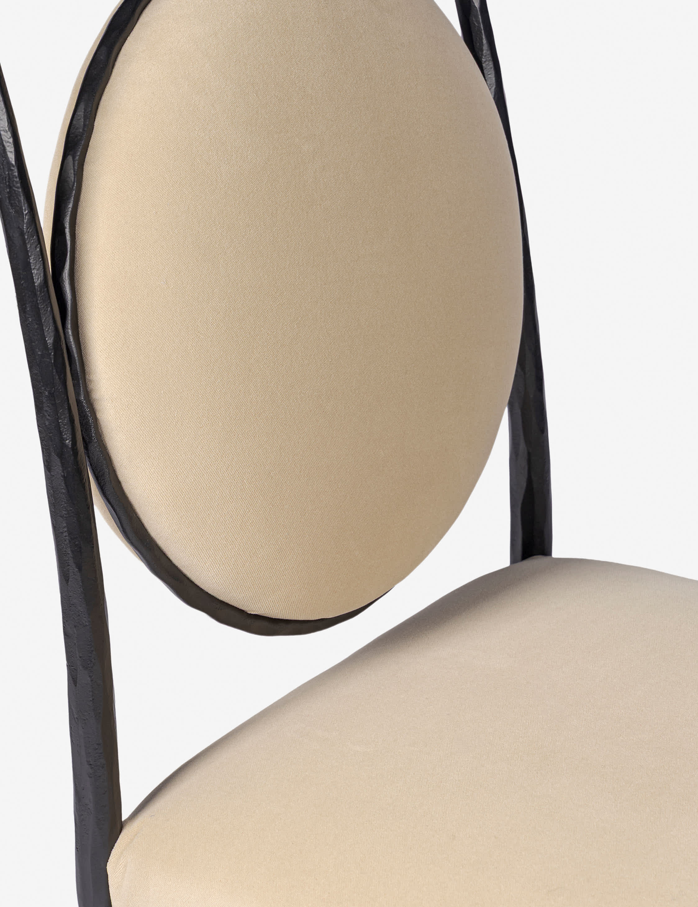 Hammersmith Dining Chair by Meno Home x Co.House Designs - Image 6
