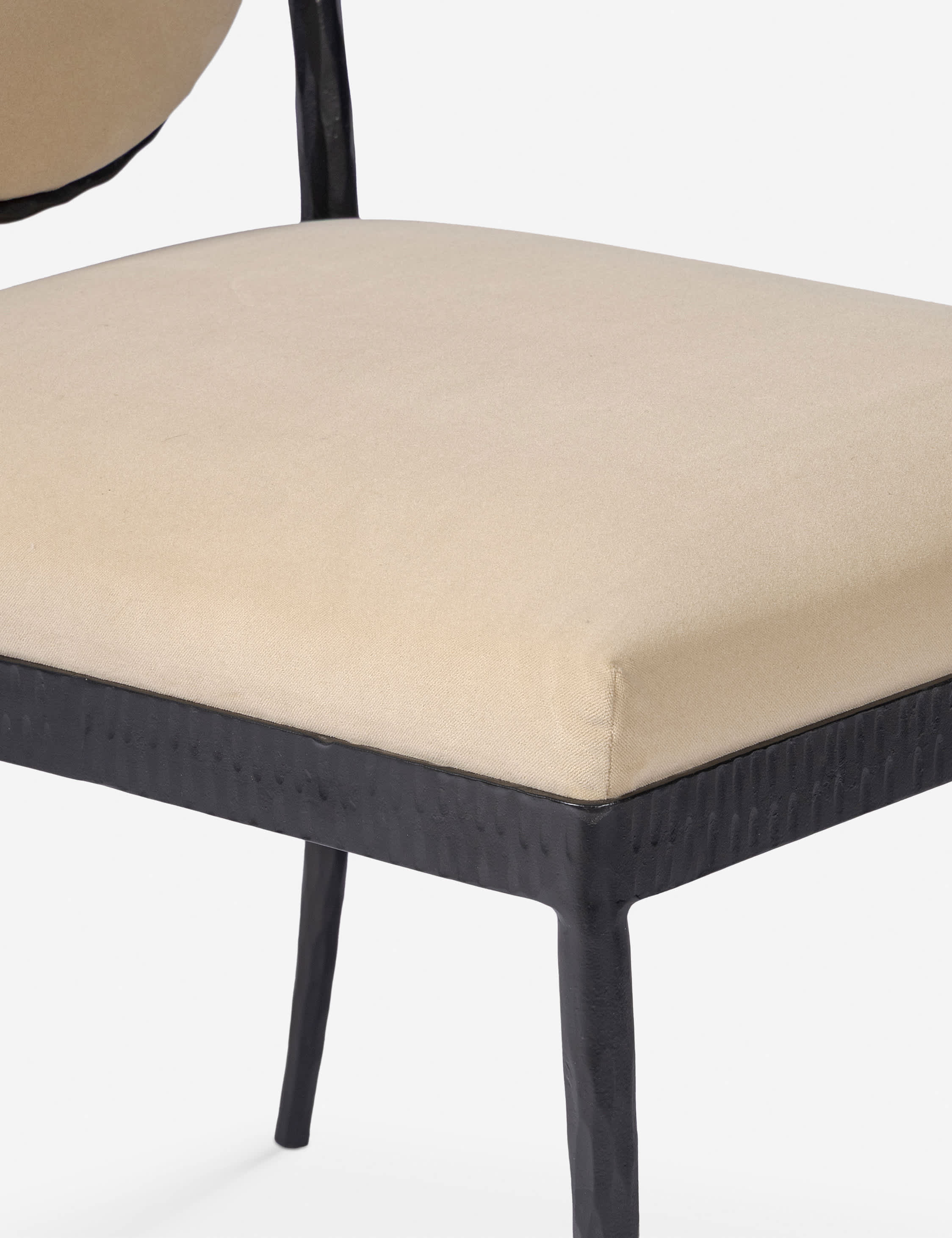 Hammersmith Dining Chair by Meno Home x Co.House Designs - Image 8