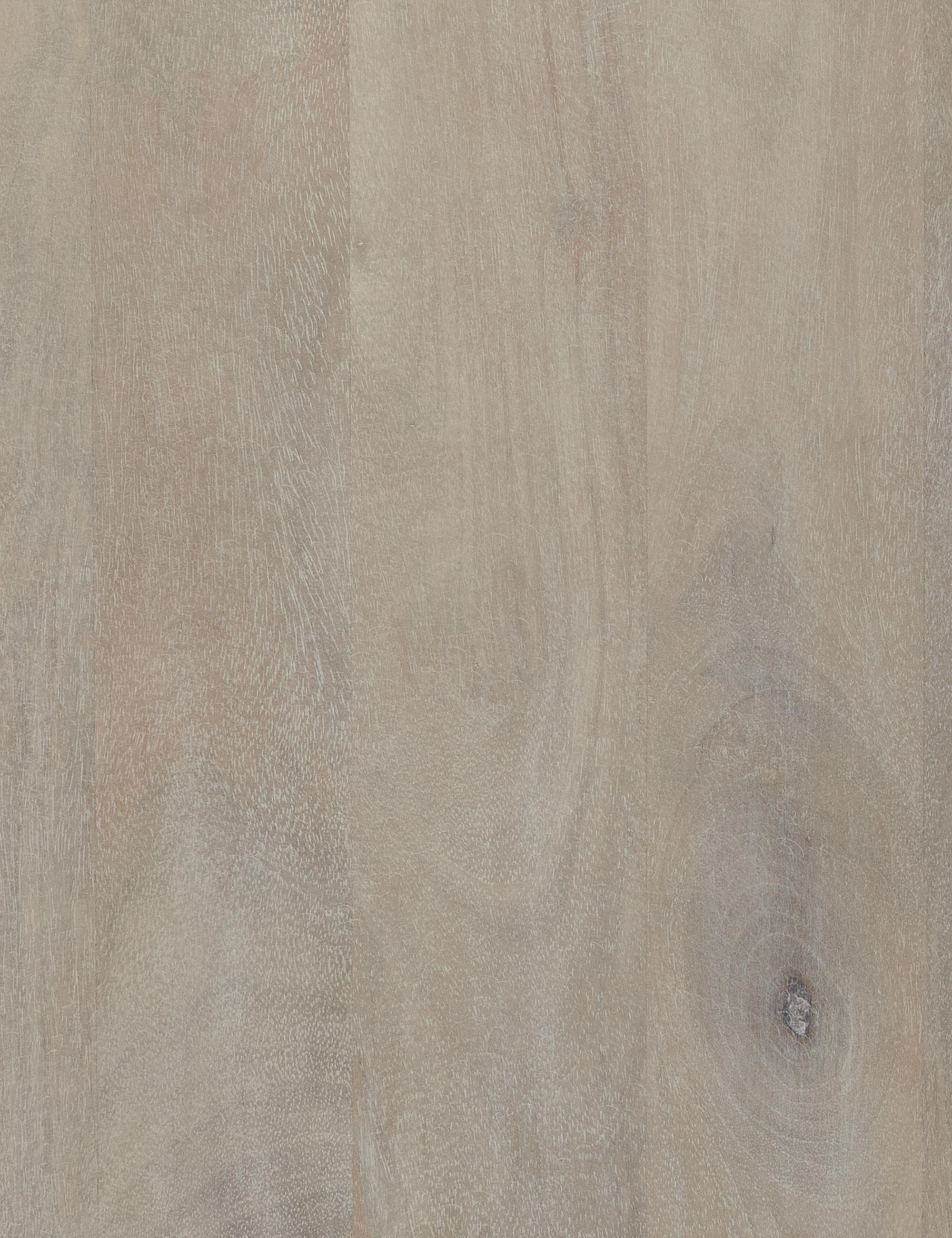 Hannah 6-Drawer Dresser - Image 17