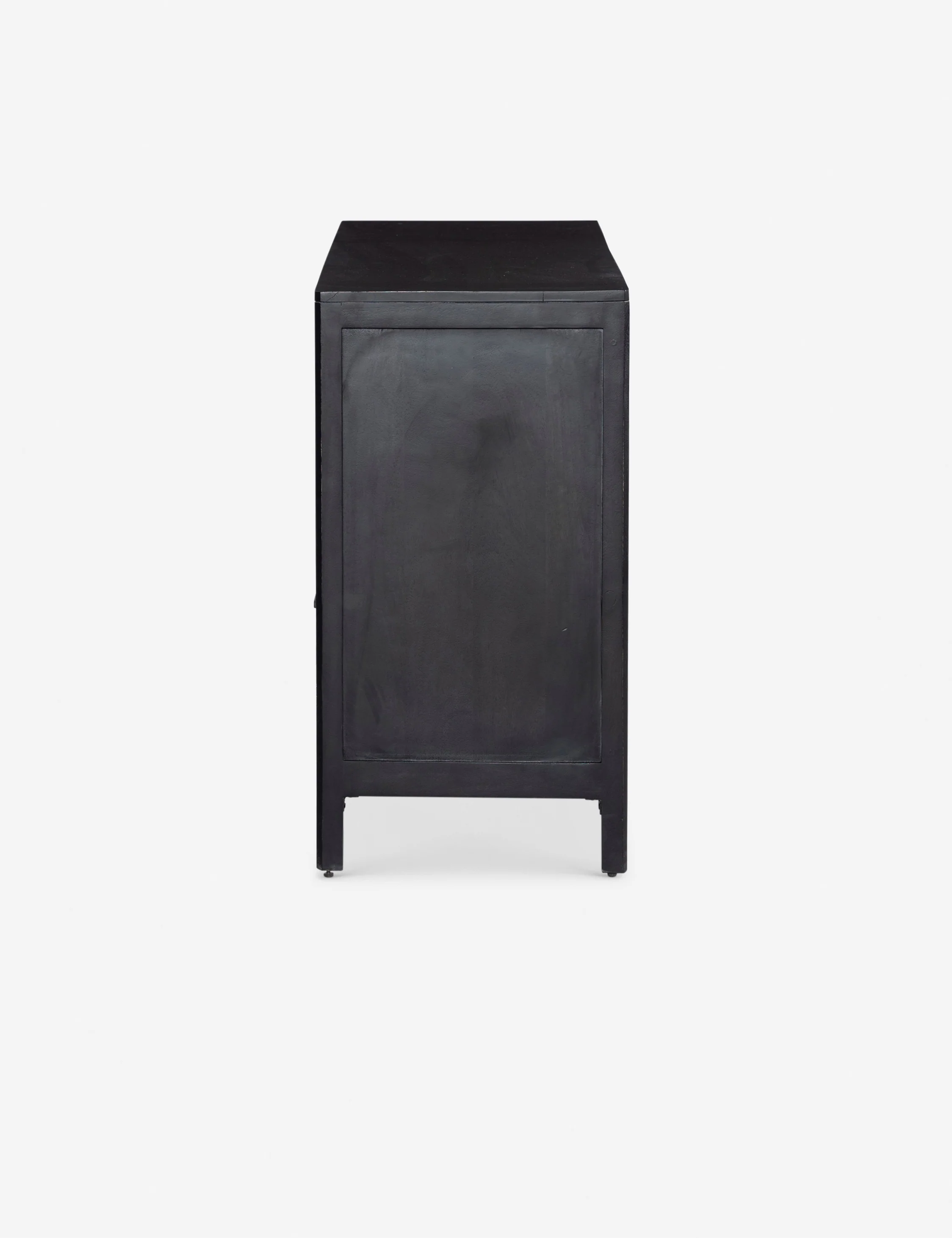 Hannah 6-Drawer Dresser - Image 19